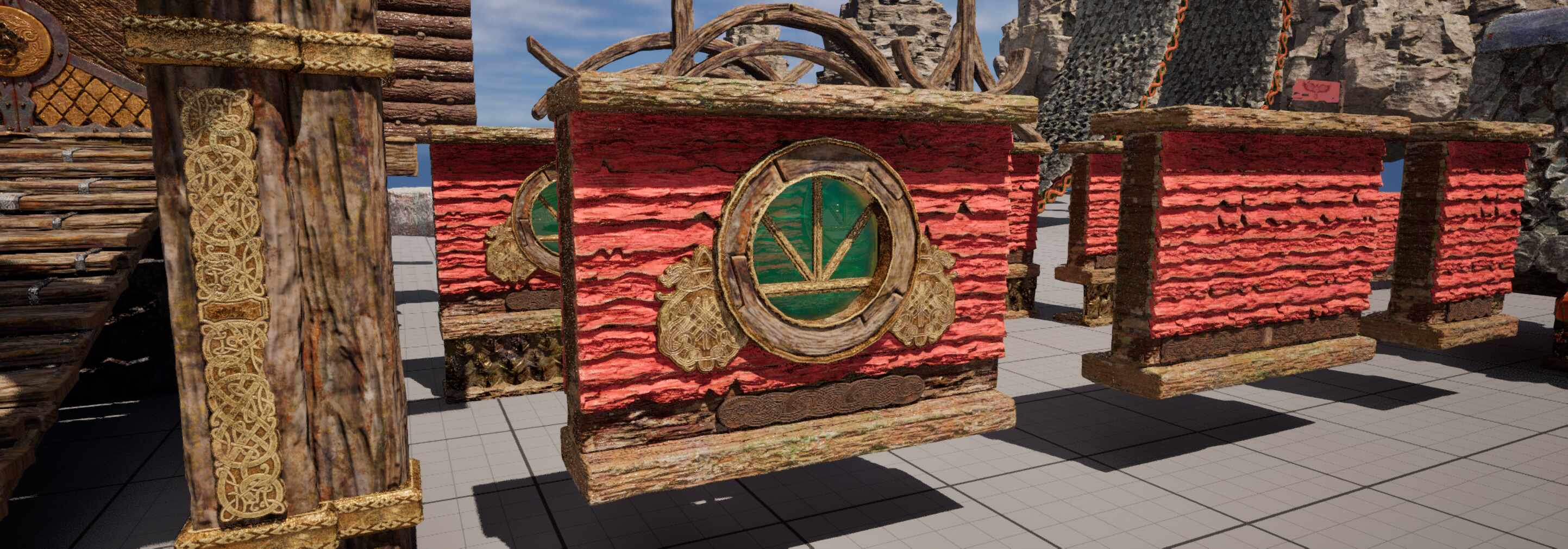 HighresScreenshot00001