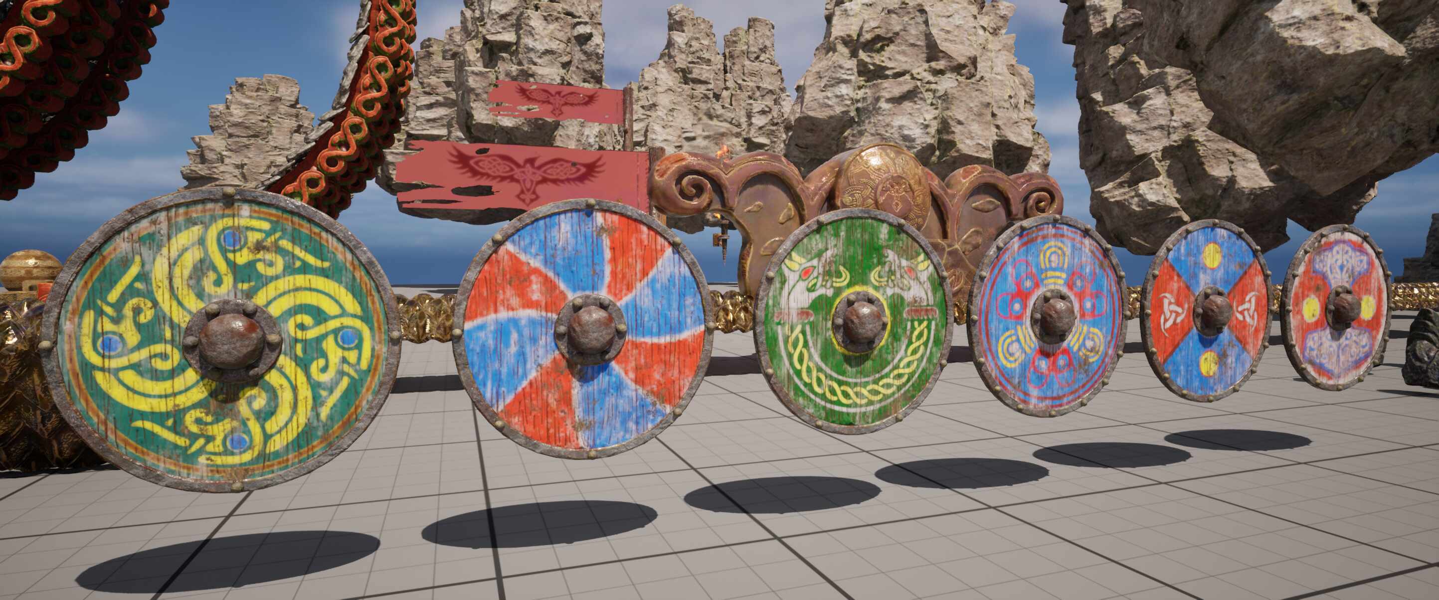 HighresScreenshot00002