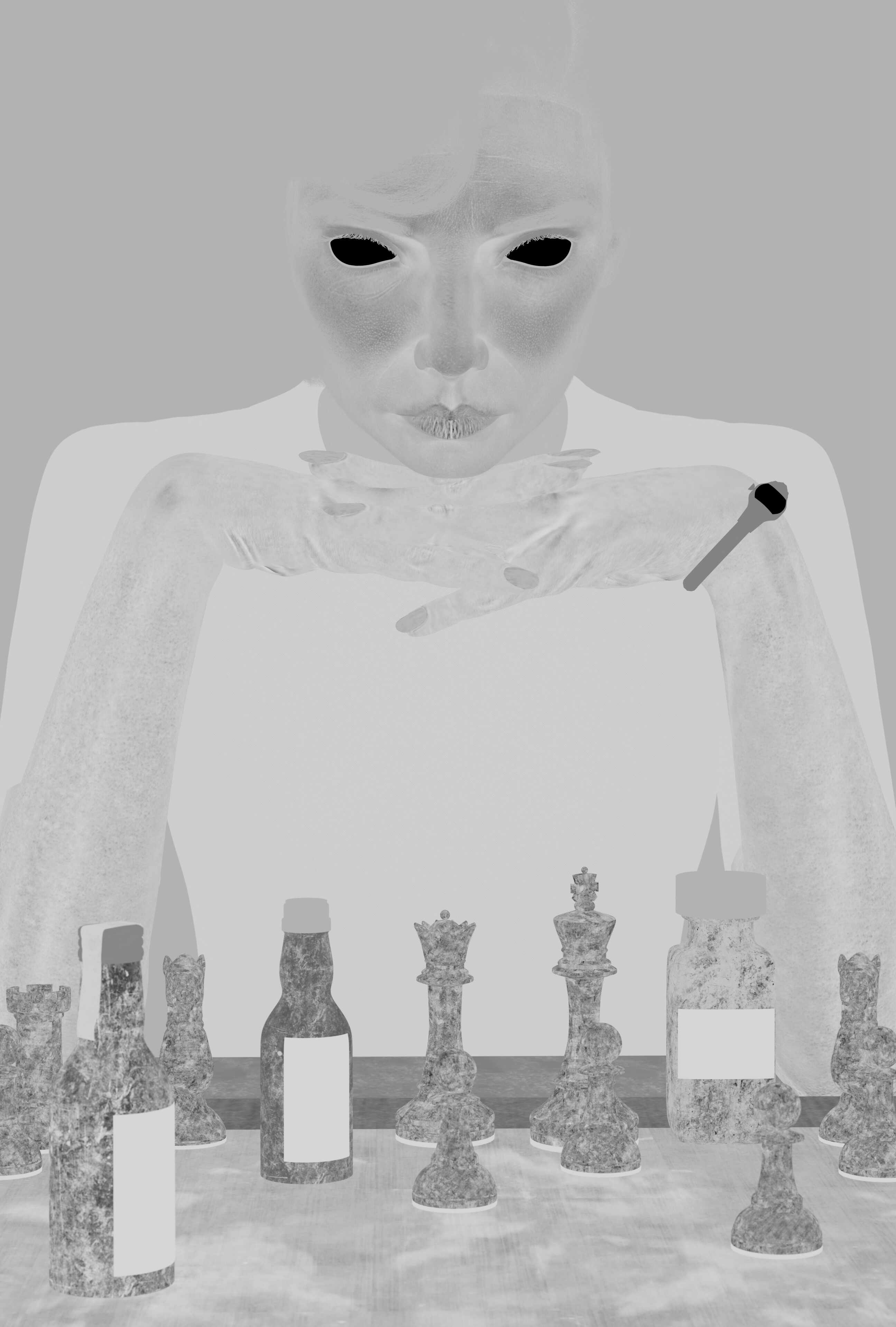 TheQueensGambit_TextureDailies.v005Rough