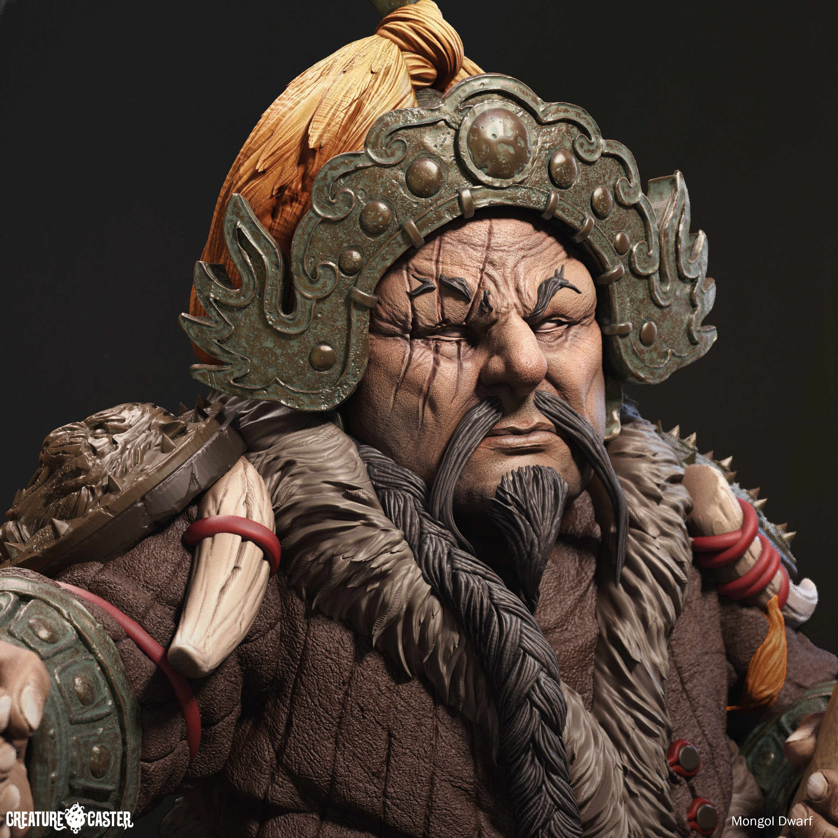 Mongol_Dwarf_03