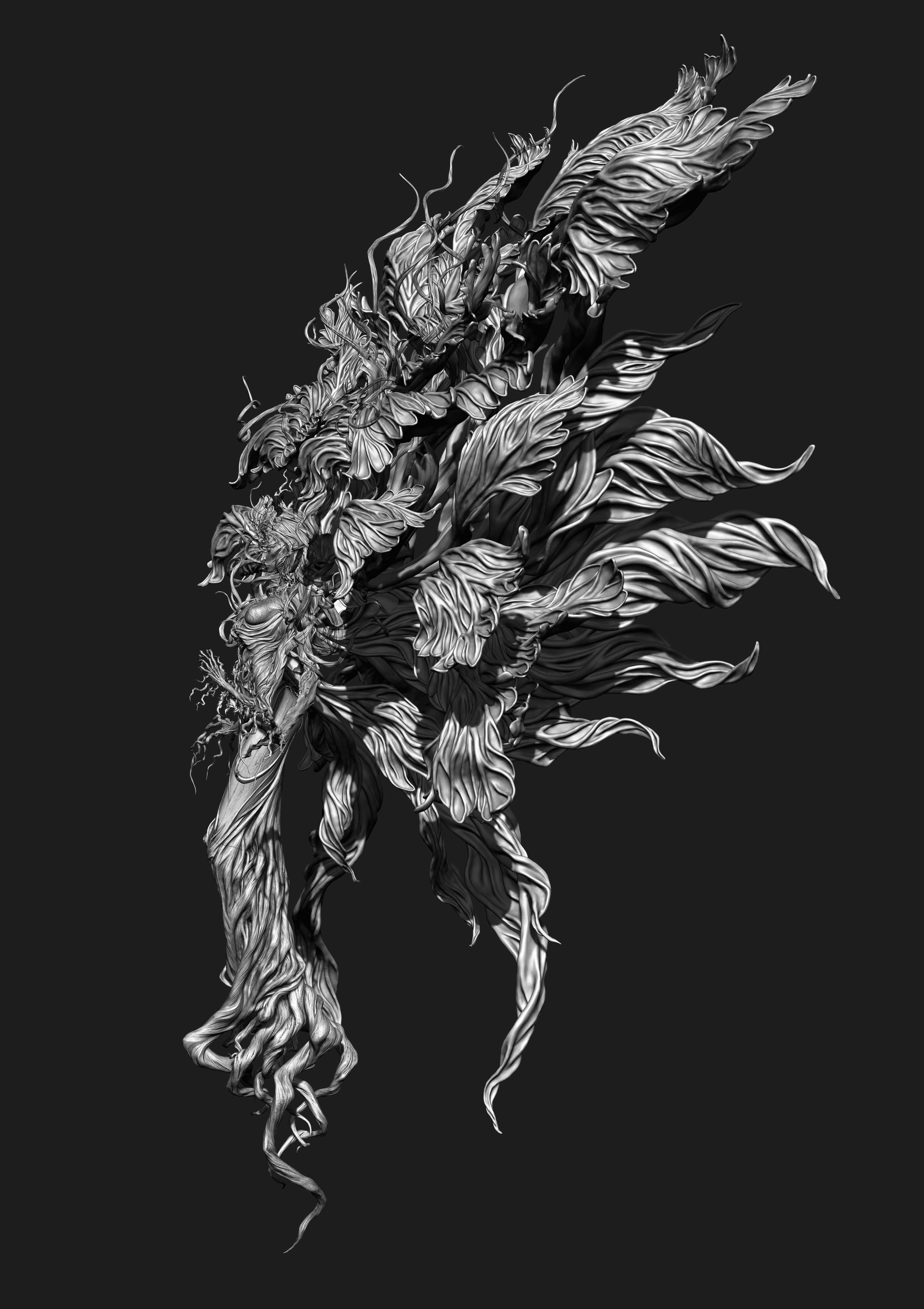 zbrush_v5