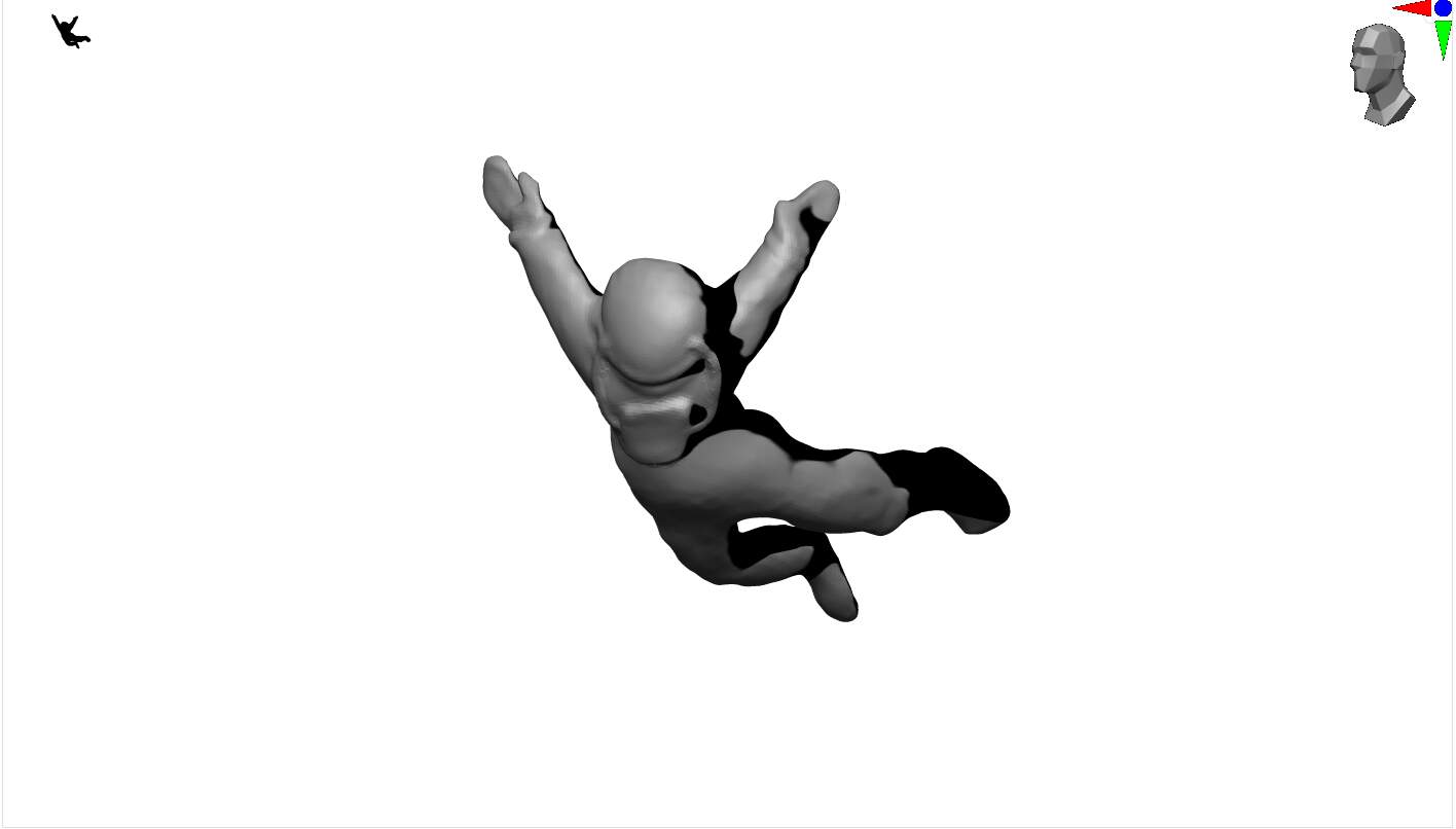 Screenshot 2020-07-20 at 20.48.22