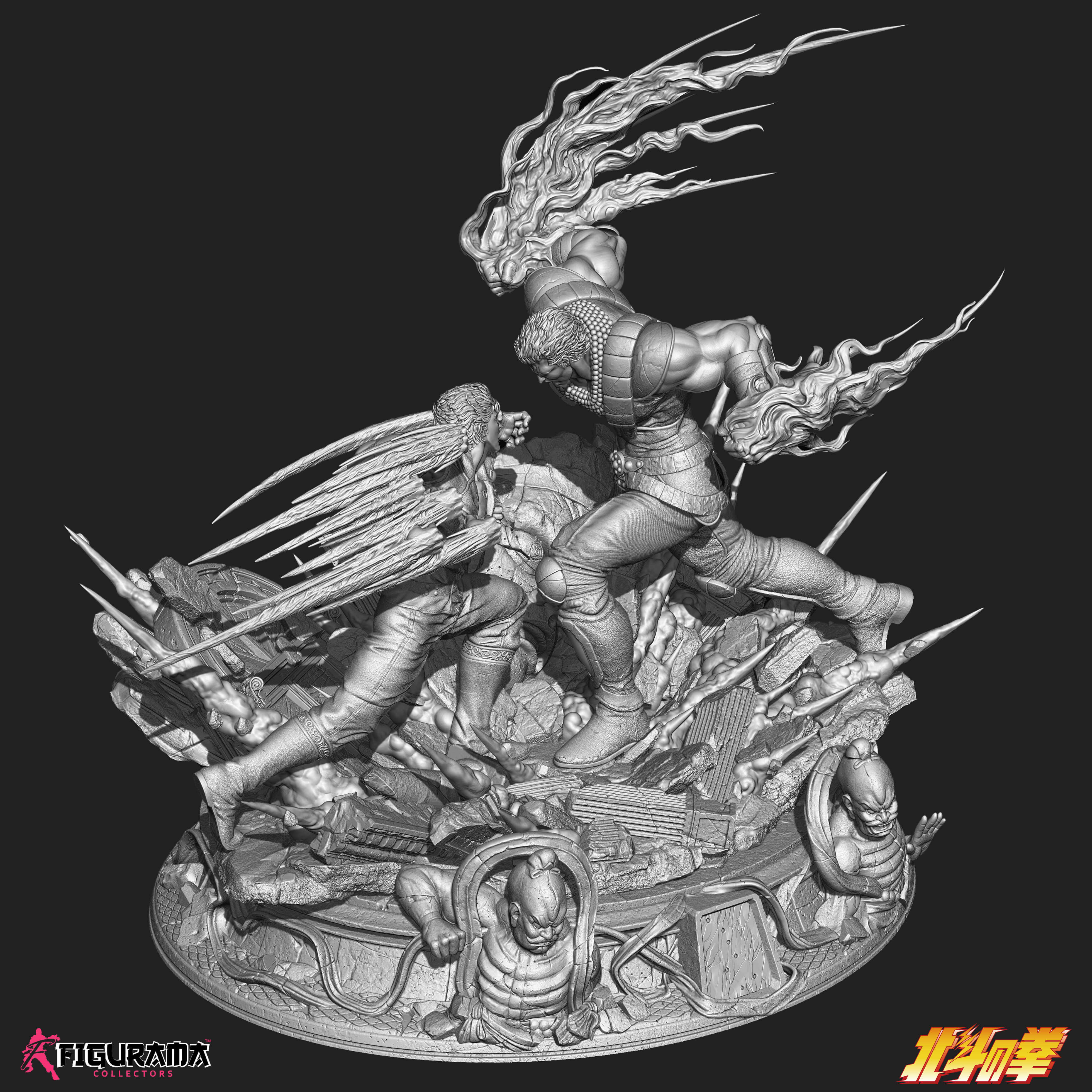 FistofTheNorthStar_ZGray_07