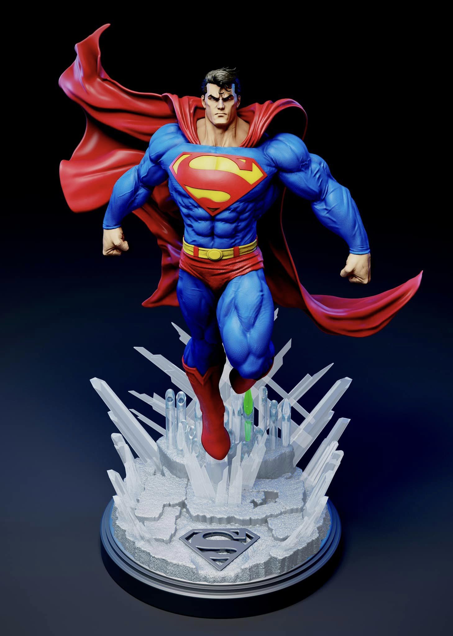 335050682_657851186148822_6158354971806284568_n