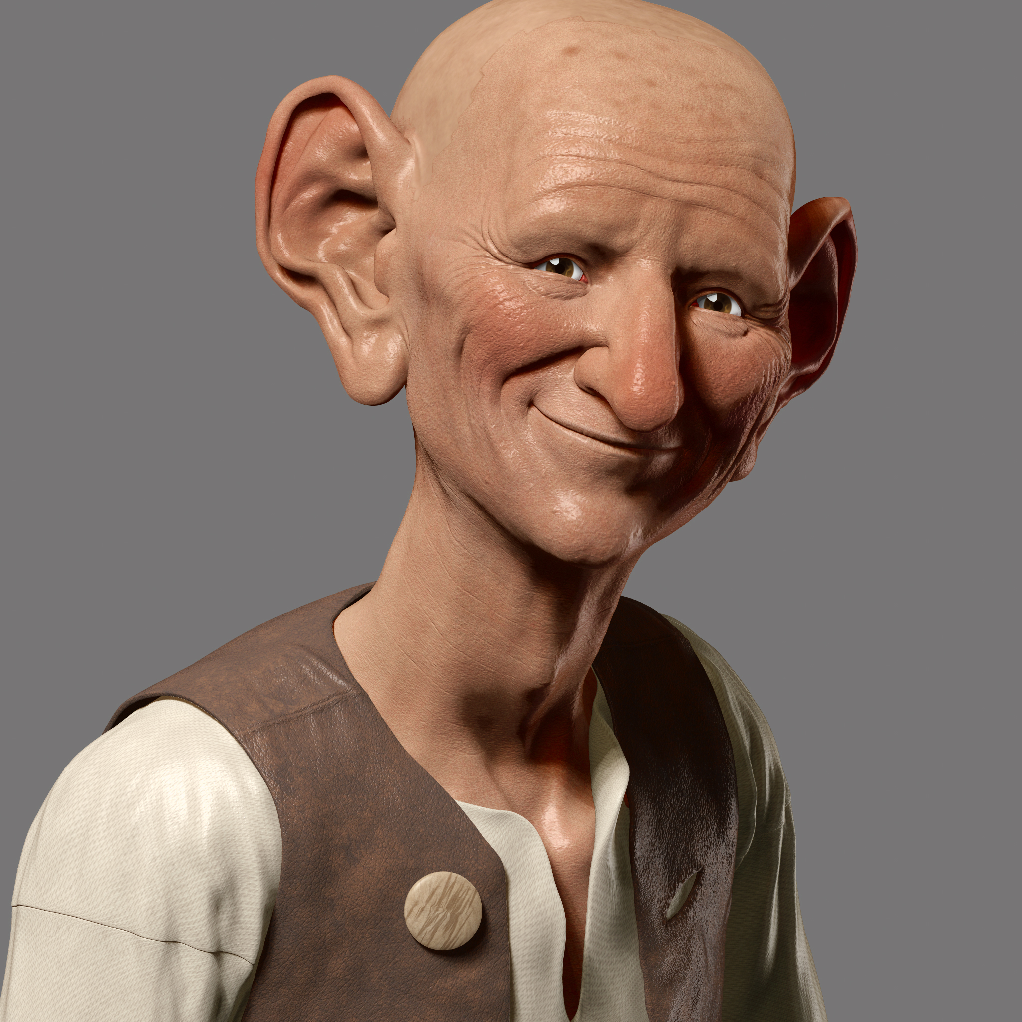 BFG image 1
