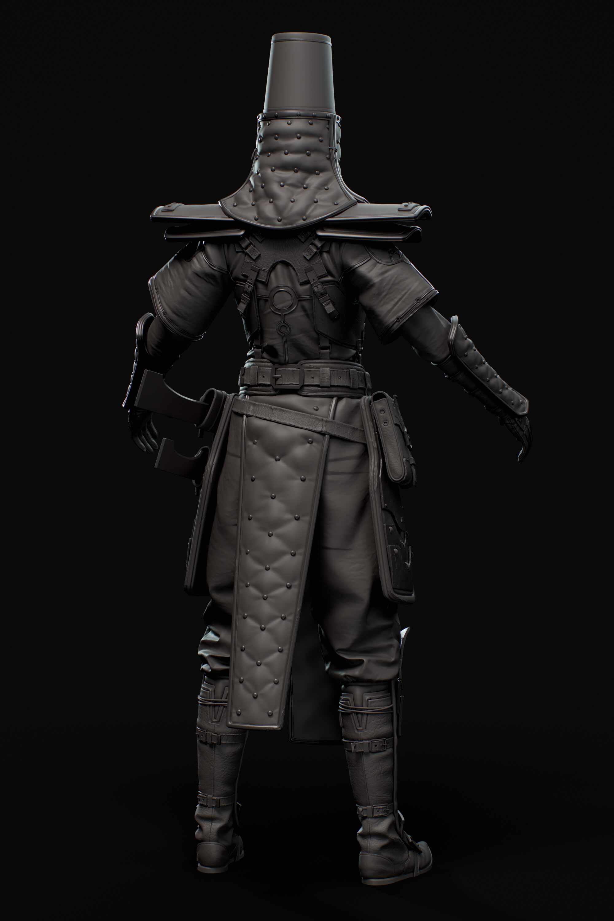 toolbagRenders_BodyStage_017