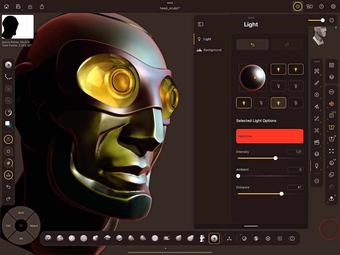 1BC8FB31-5AD5-4DFA-B867-51B875ACB0DC