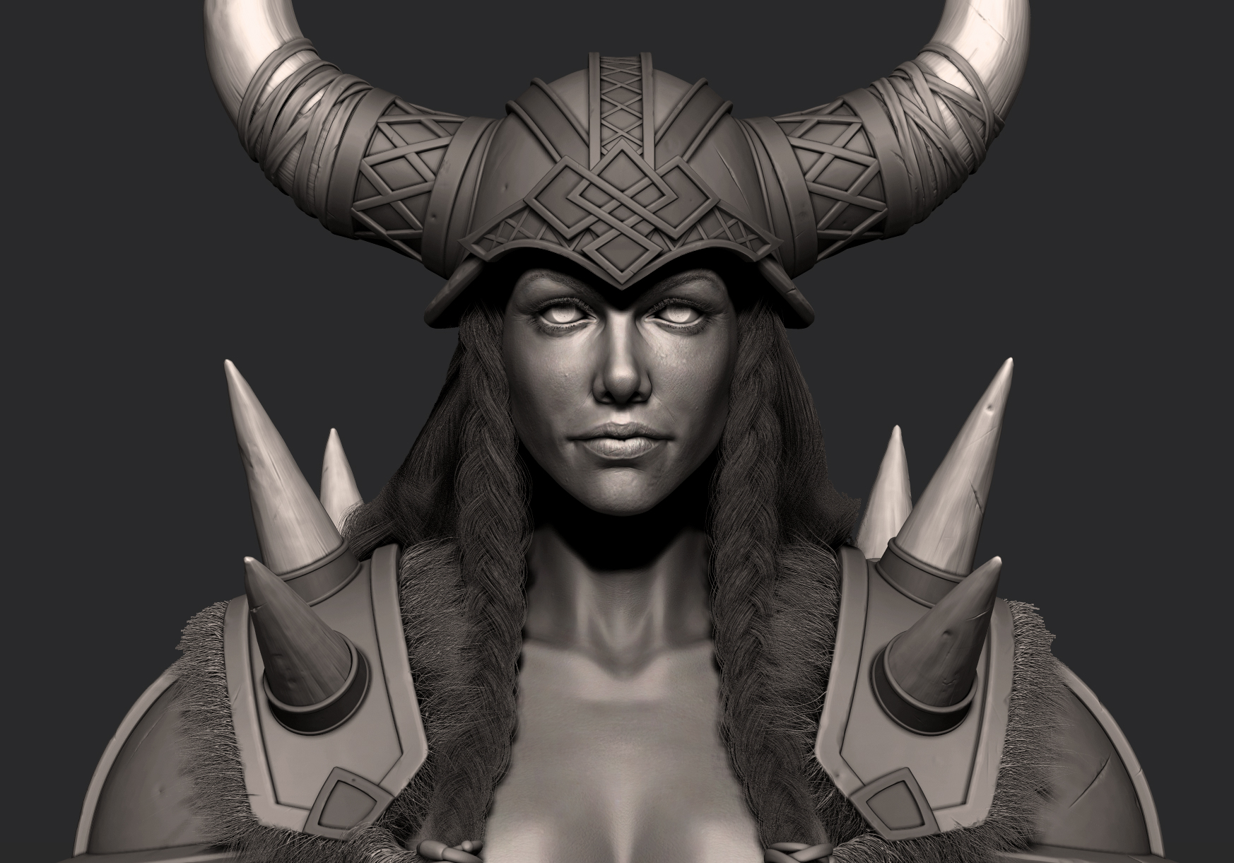 ZBrush02