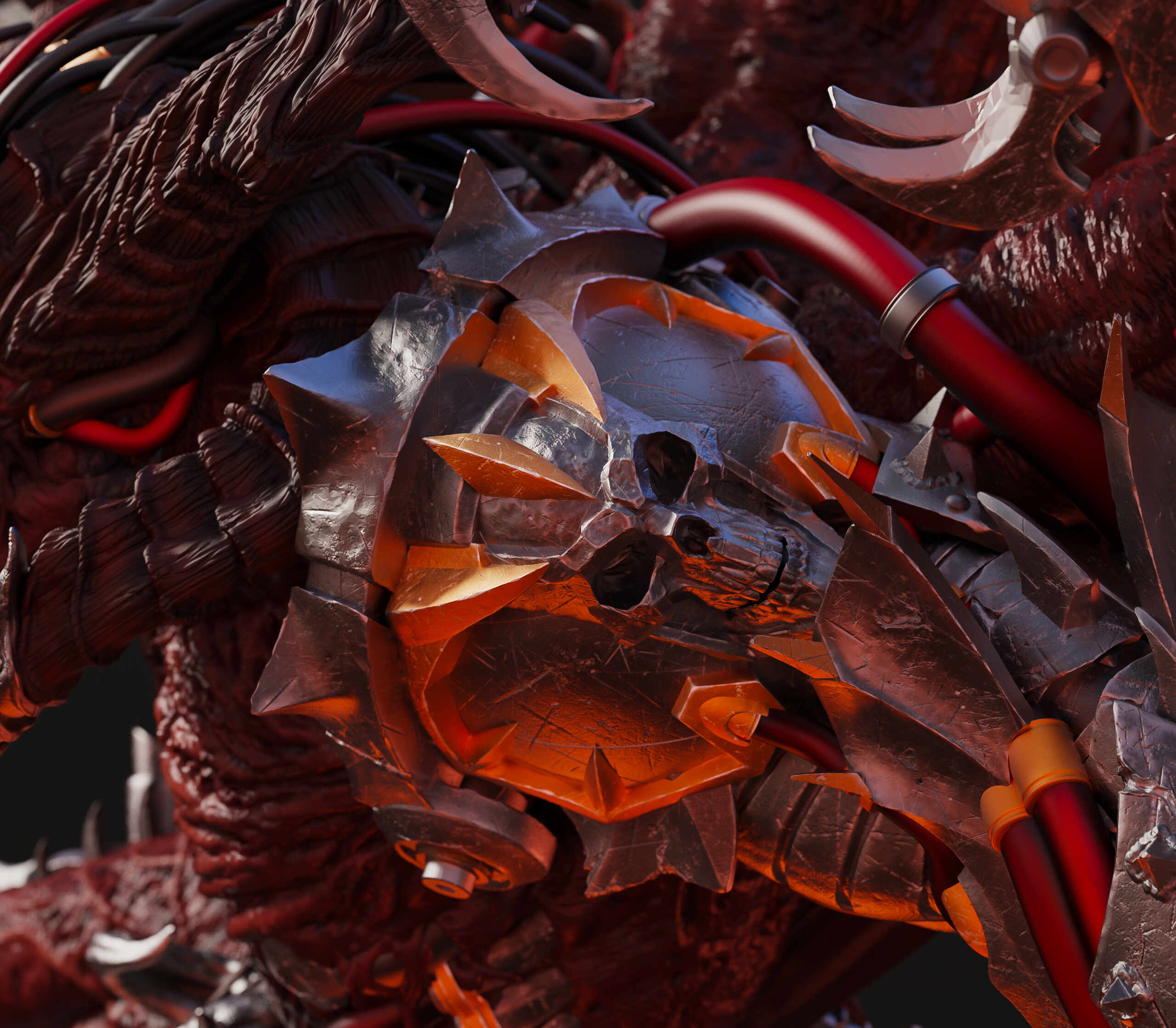 BICHAO_PRA_RENDER.78