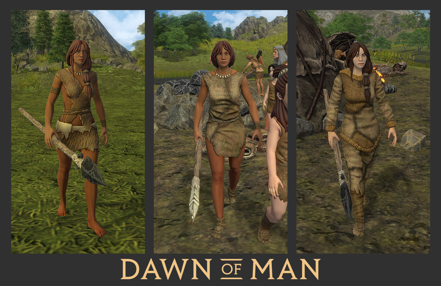 female_ingame