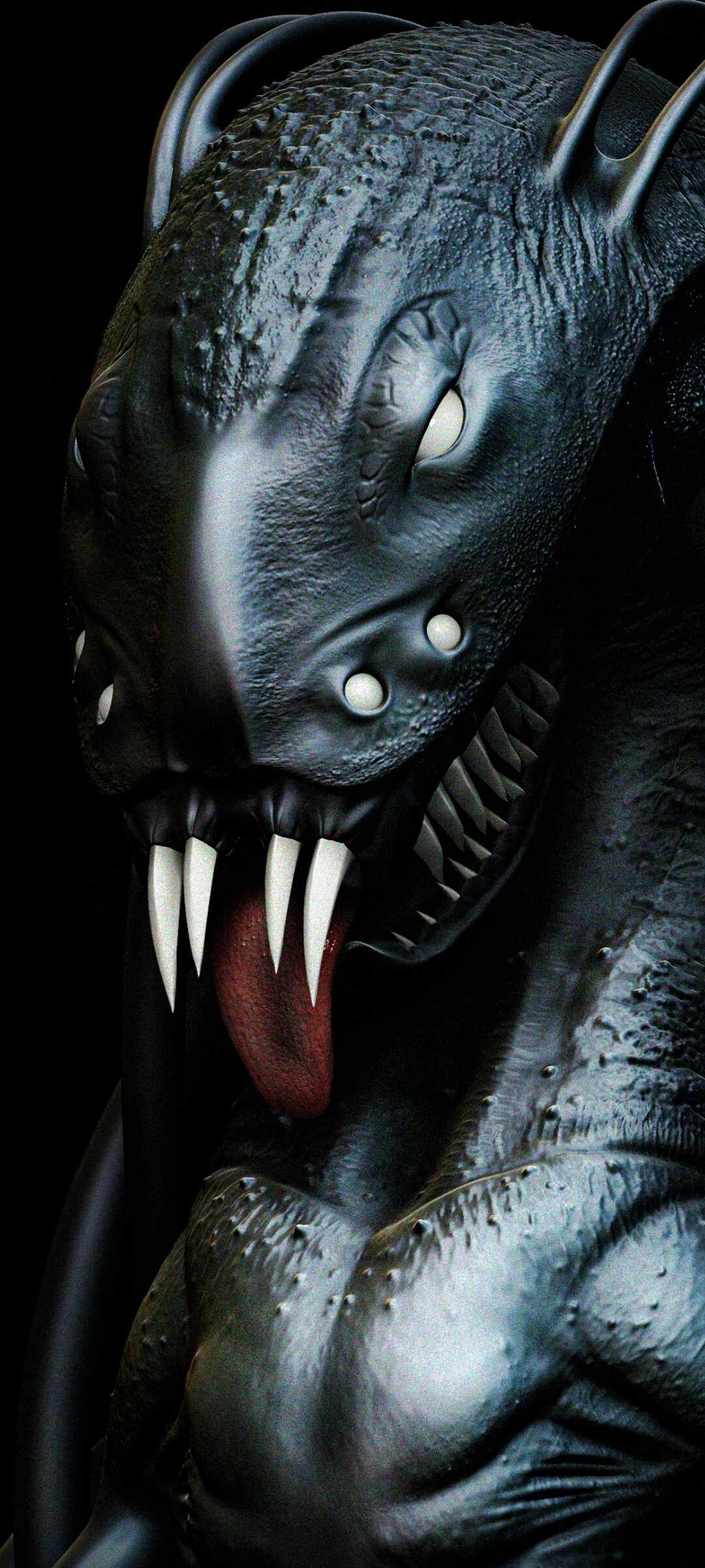 Screenshot_2023-03-11-23-15-38-297_com.miui.gallery