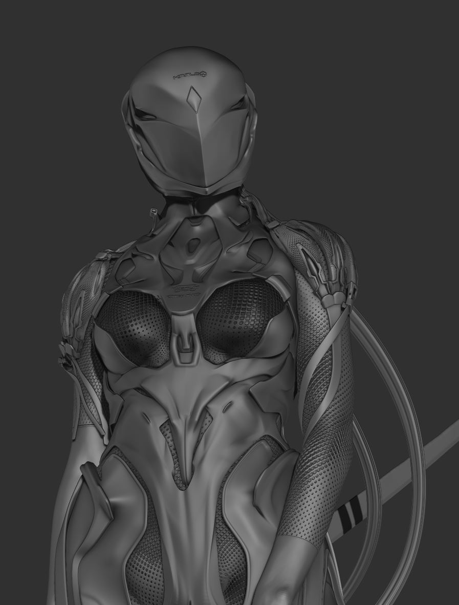 2021-04-28 11_47_05-ZBrush