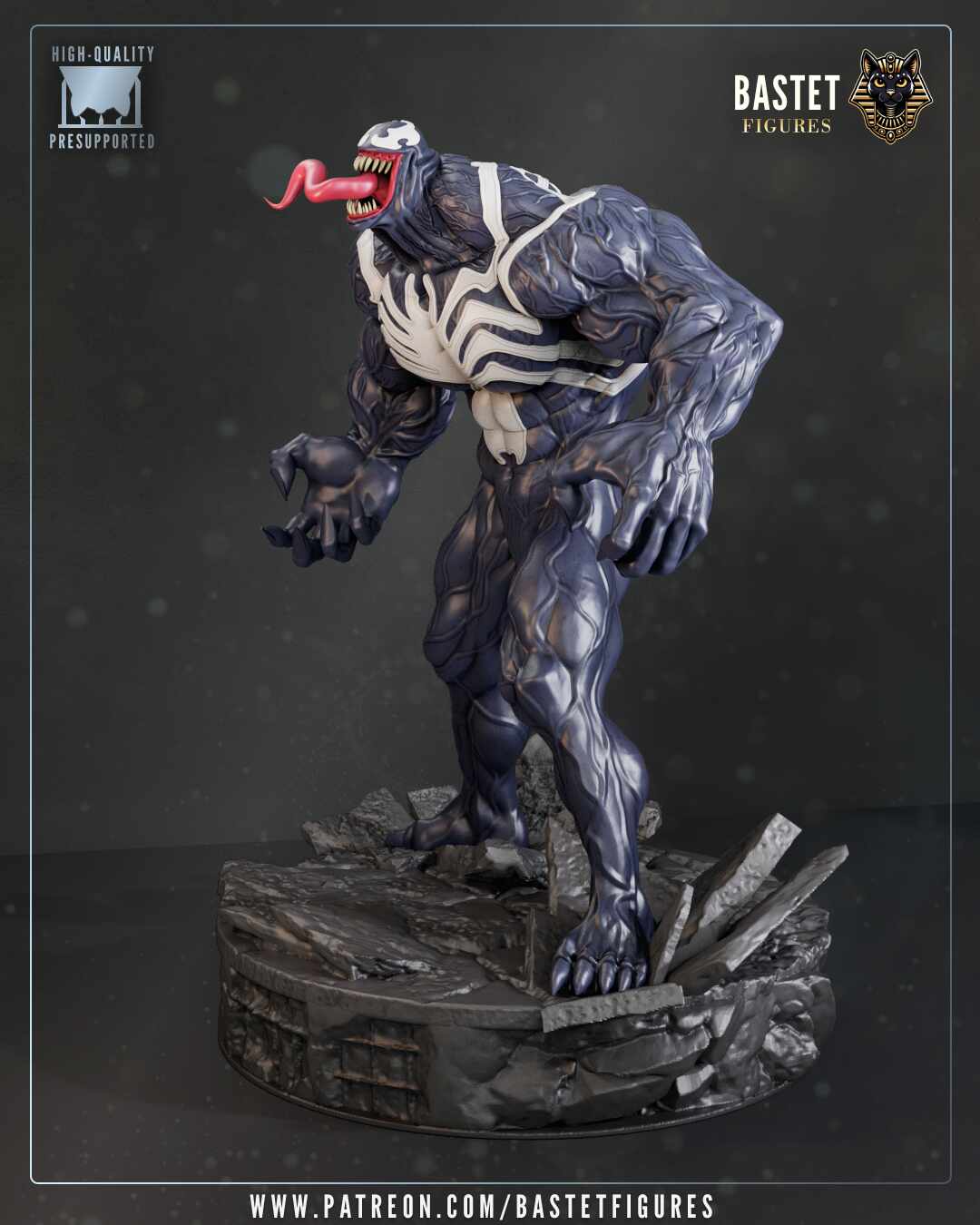 Venom7