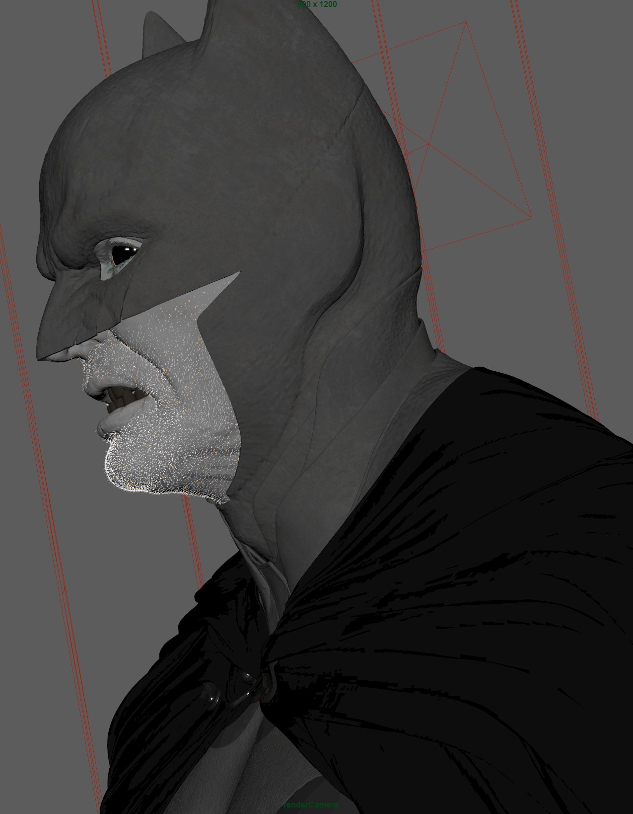 batman_17_render_wire