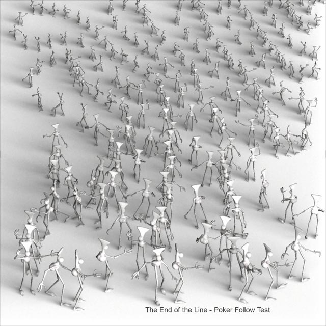 pokerfollowtest.JPG