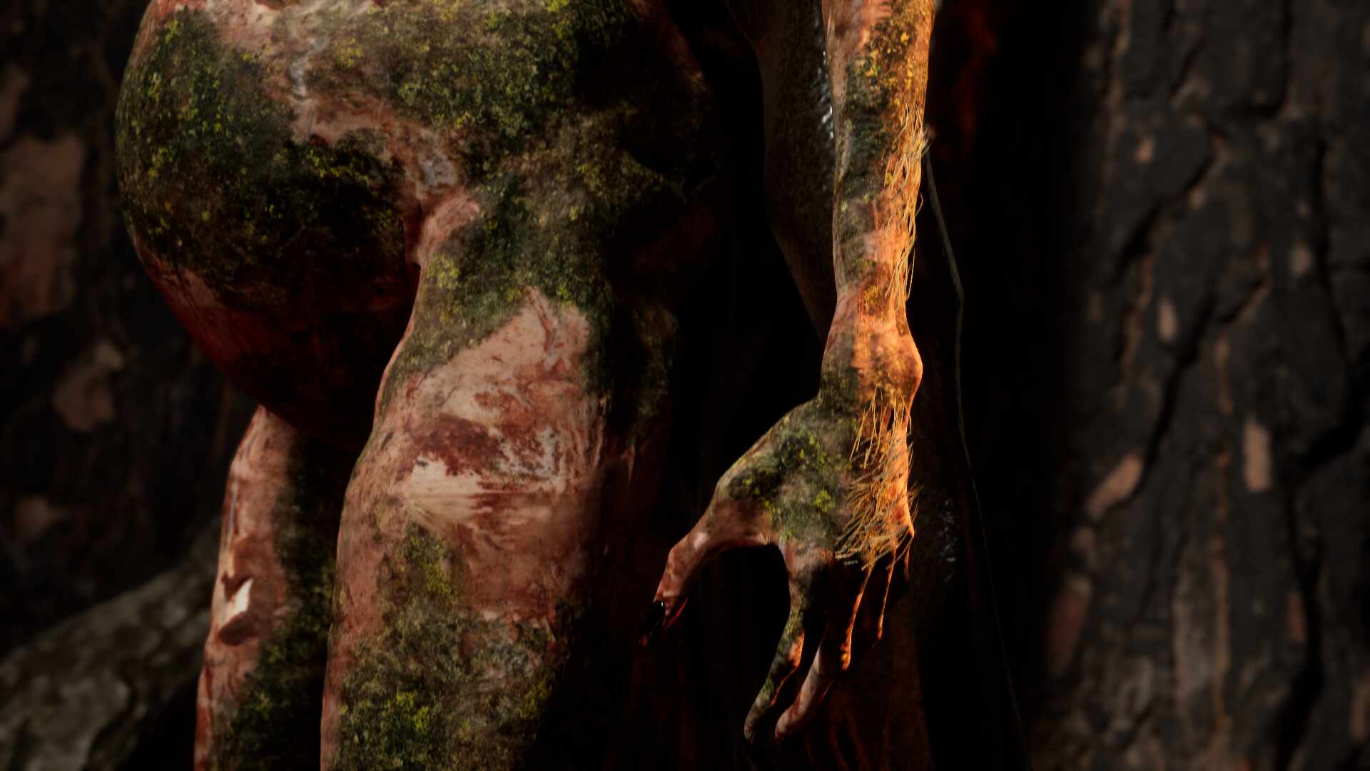 CreatureoftheWood_Sqn.3086