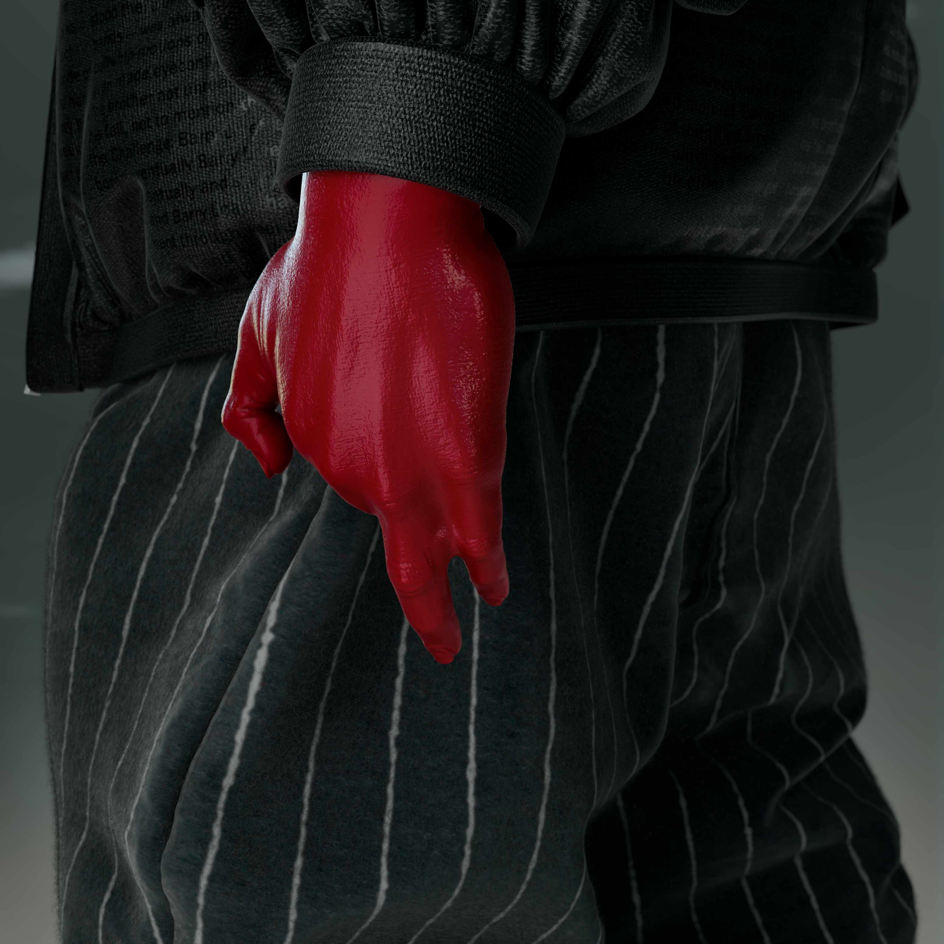 Mario_ClawlikeHand_Final