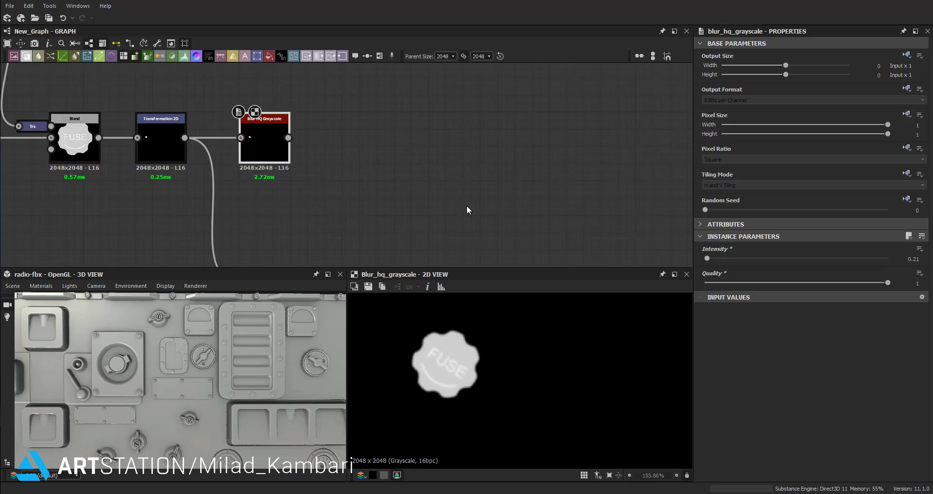 milx-kambari-02-creating-height-part-02-mp4-20210316-192659-321