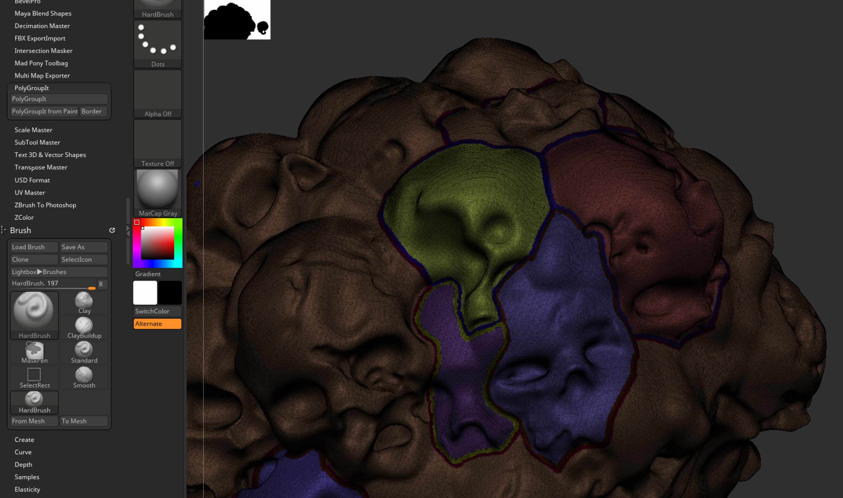 Screenshot 2023-07-15 160543