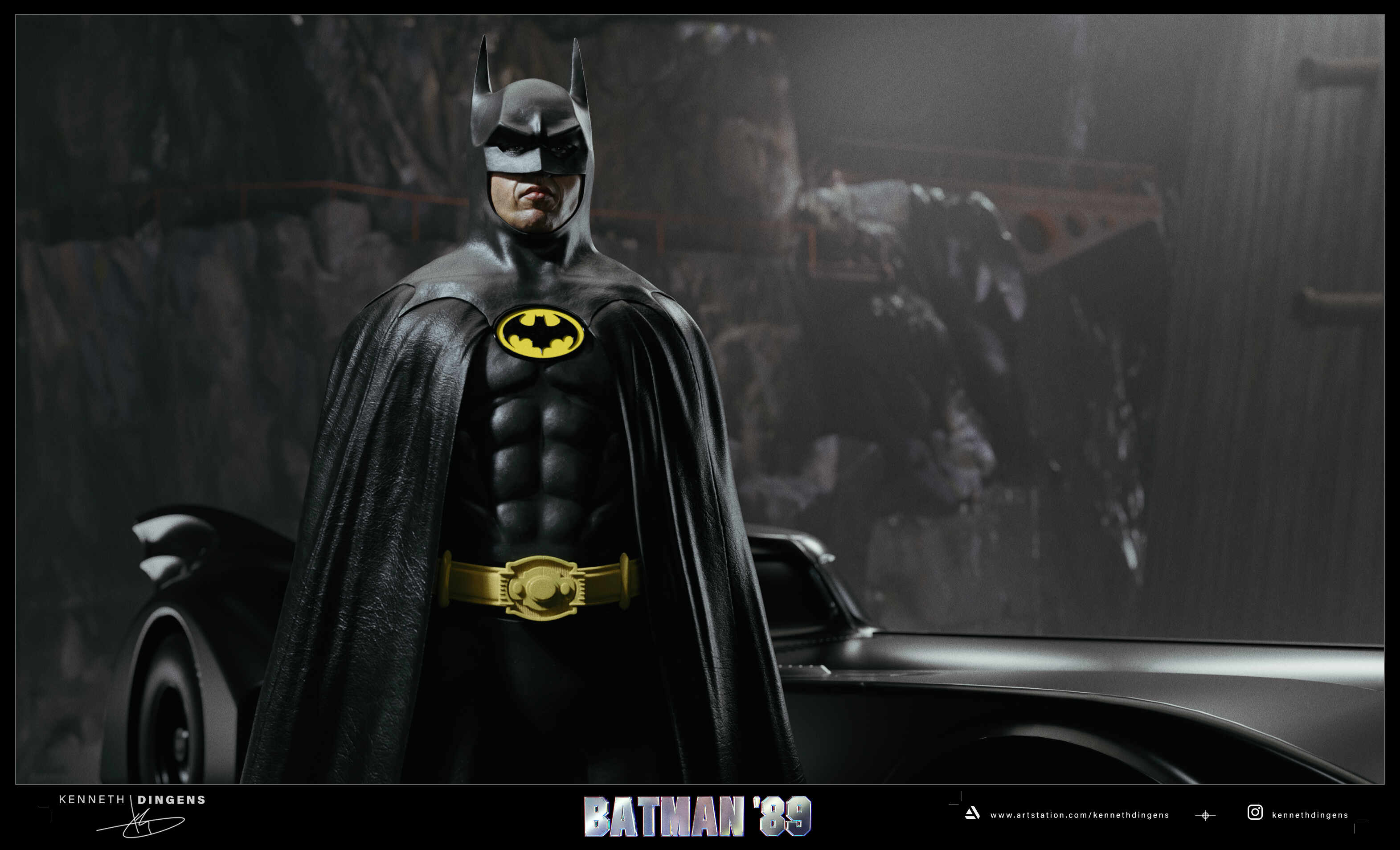 Batman89_Medium_front_left