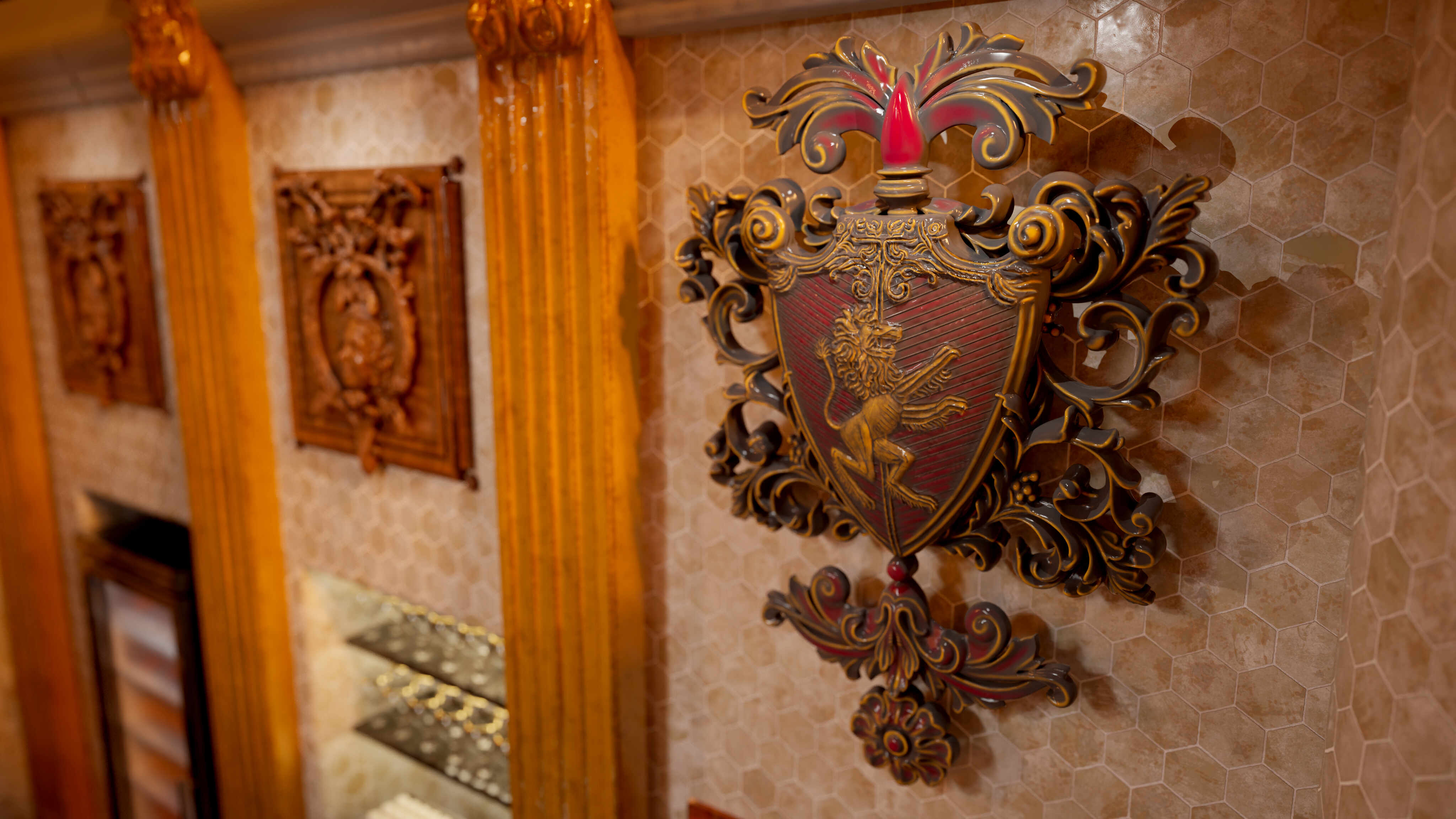 keller_final_render_E