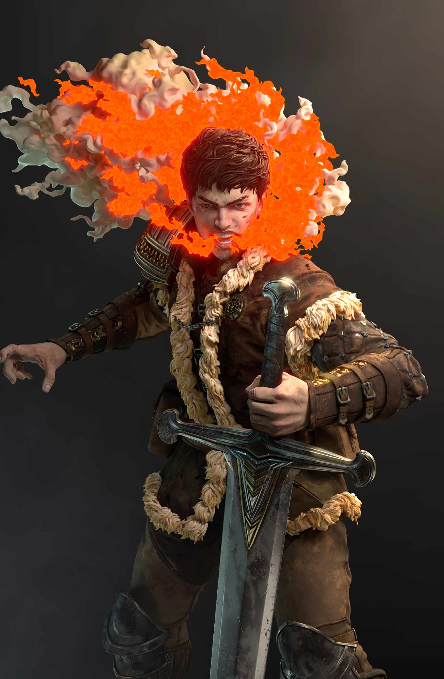 dragoon_closeup1_crop_080421_A_v01