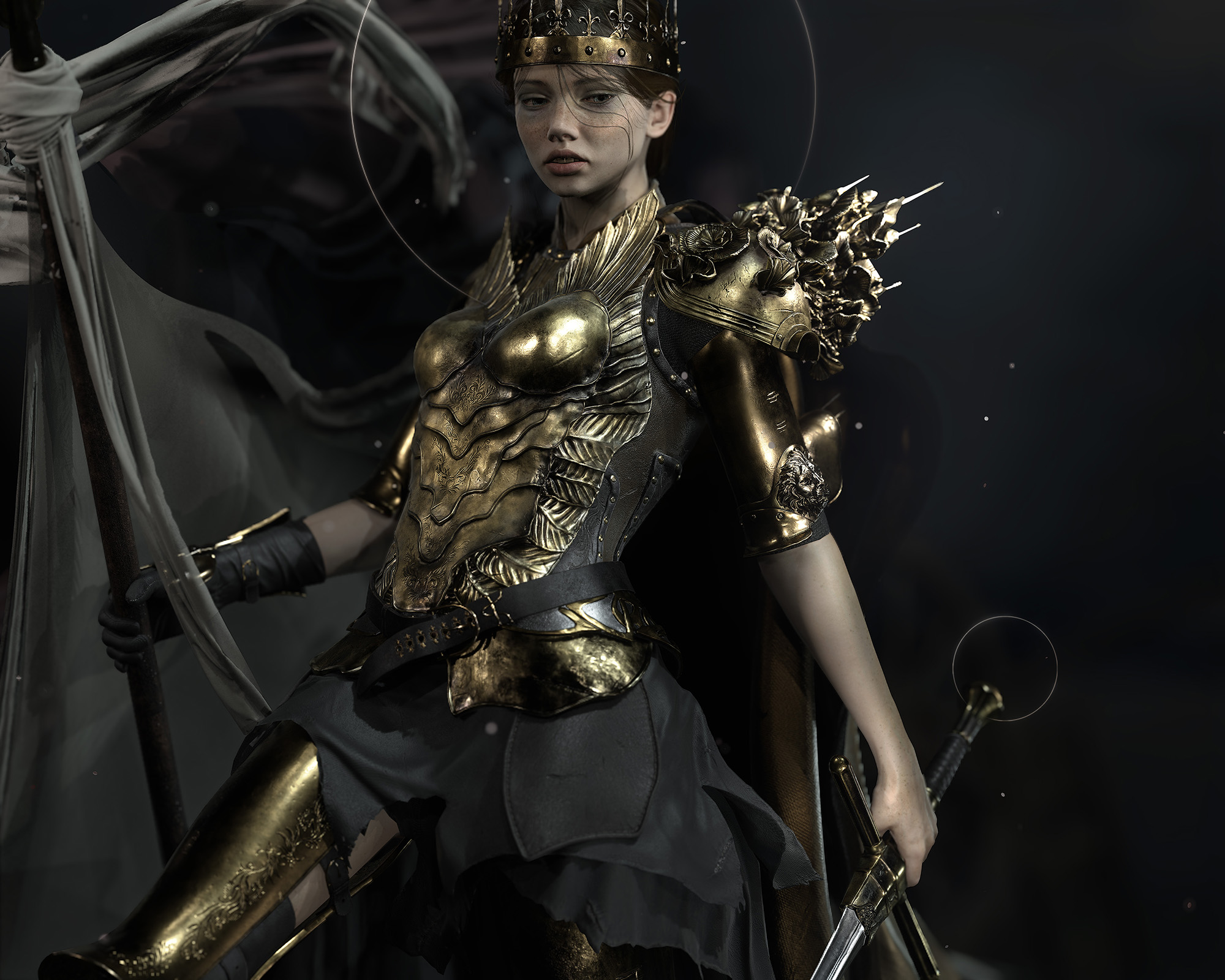 Andrea_Savchenko_bust