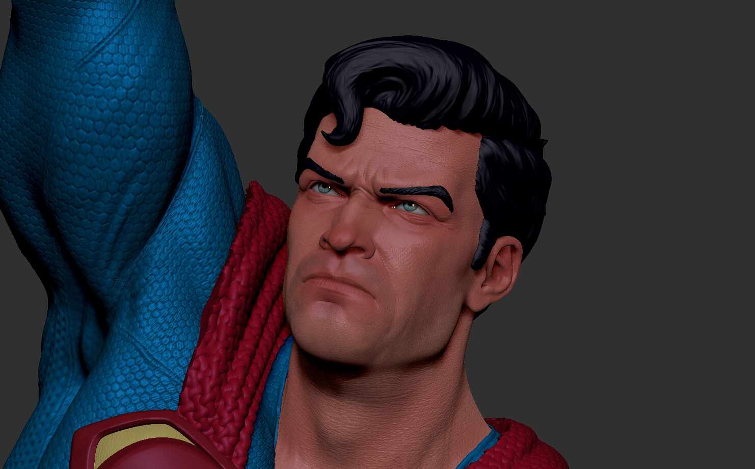 Super_render_Zaktoro07