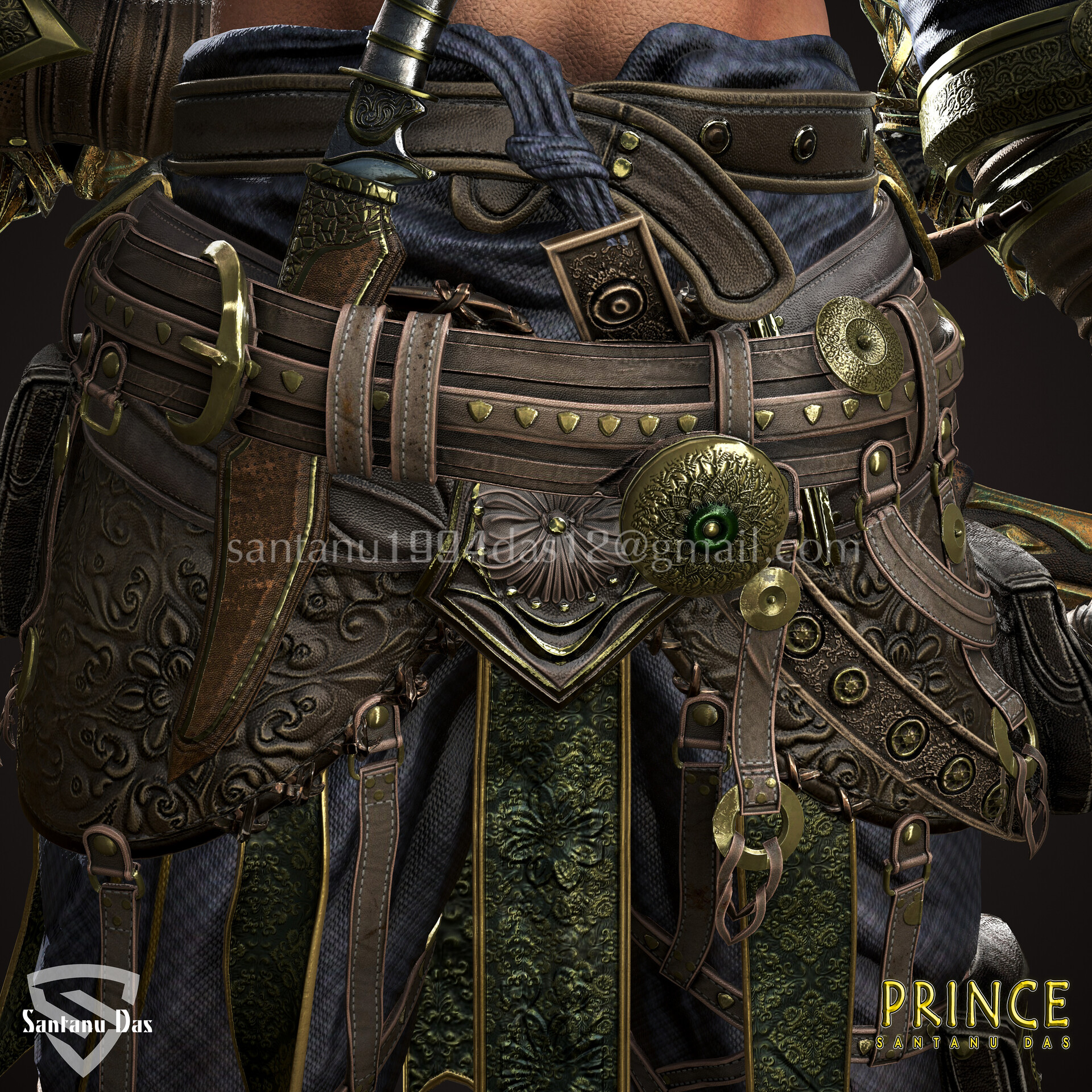 santanu-das-prince-santanudas-19