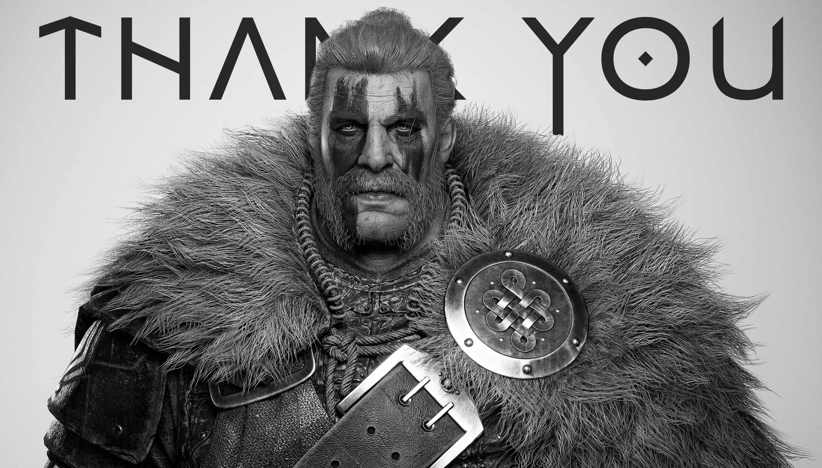Highlander_ThankYou