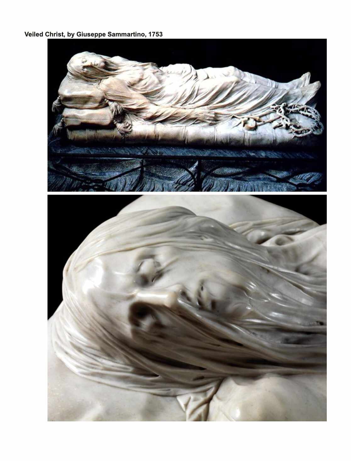 Screenshot 2022-07-07 at 09.35.08