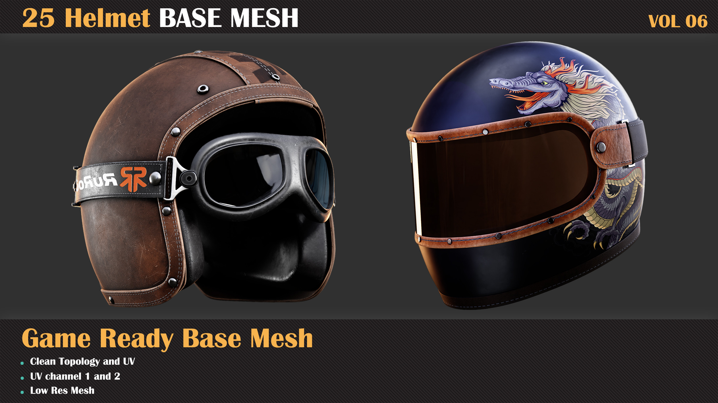 milx-kambari-helmet-2-2