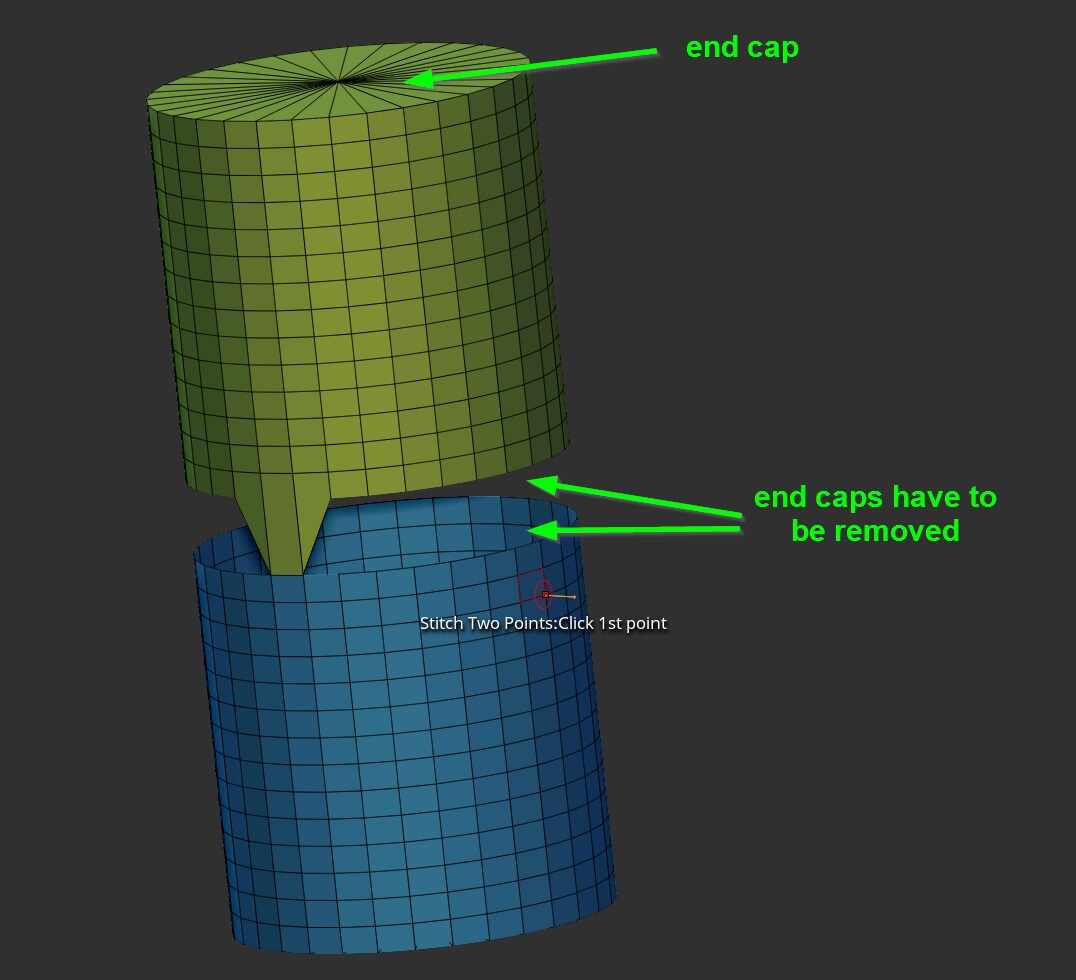 2024-09-18 08_37_12-ZBrush