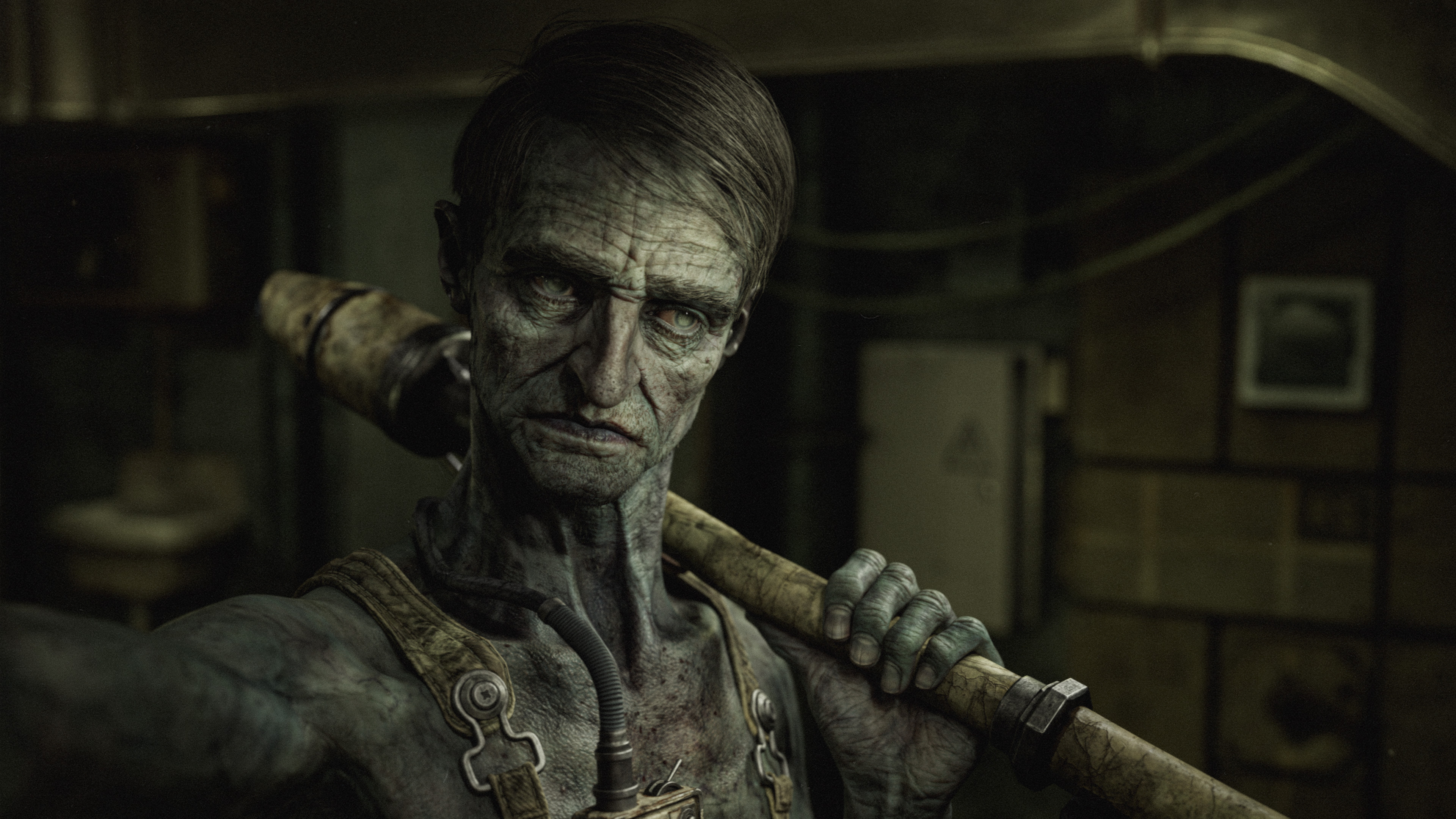 artemiy-chagay-gun-hold-heroic (1)