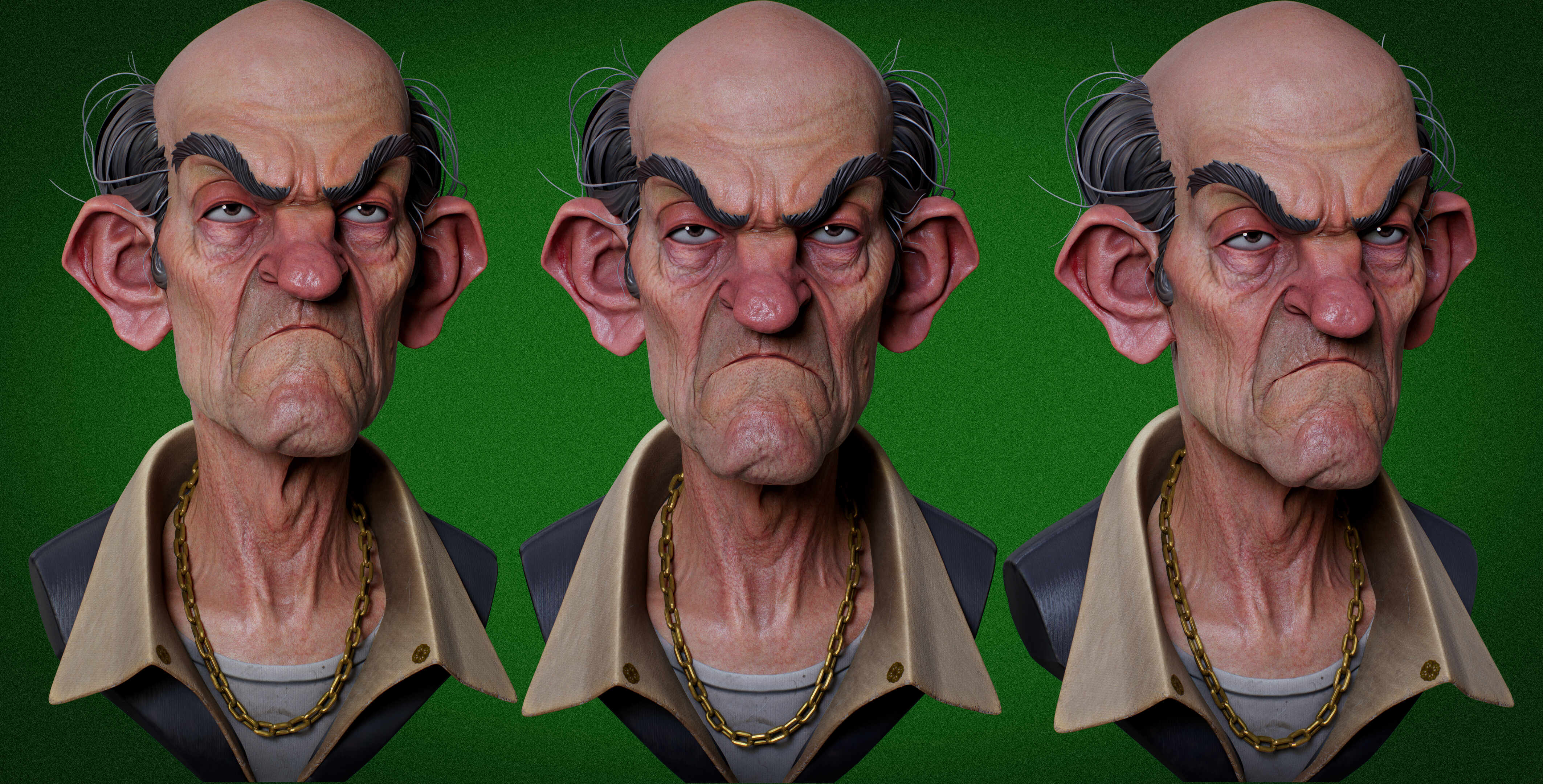 7d4e1f634da0bcf8892a8a2e0fb2b50