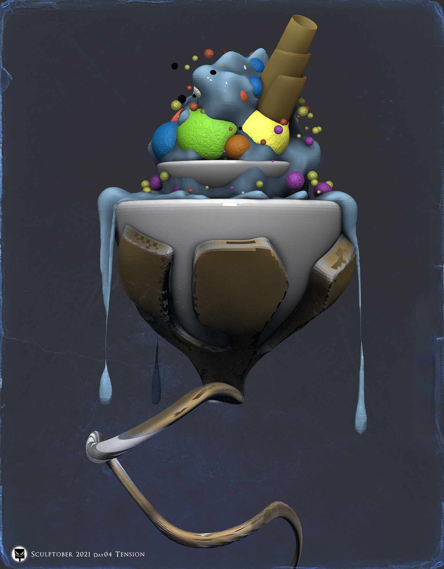 SCLPTBR04 Spatule Futur 01