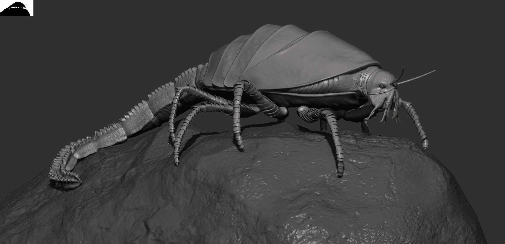 Screenshot 2025-09-15 161218