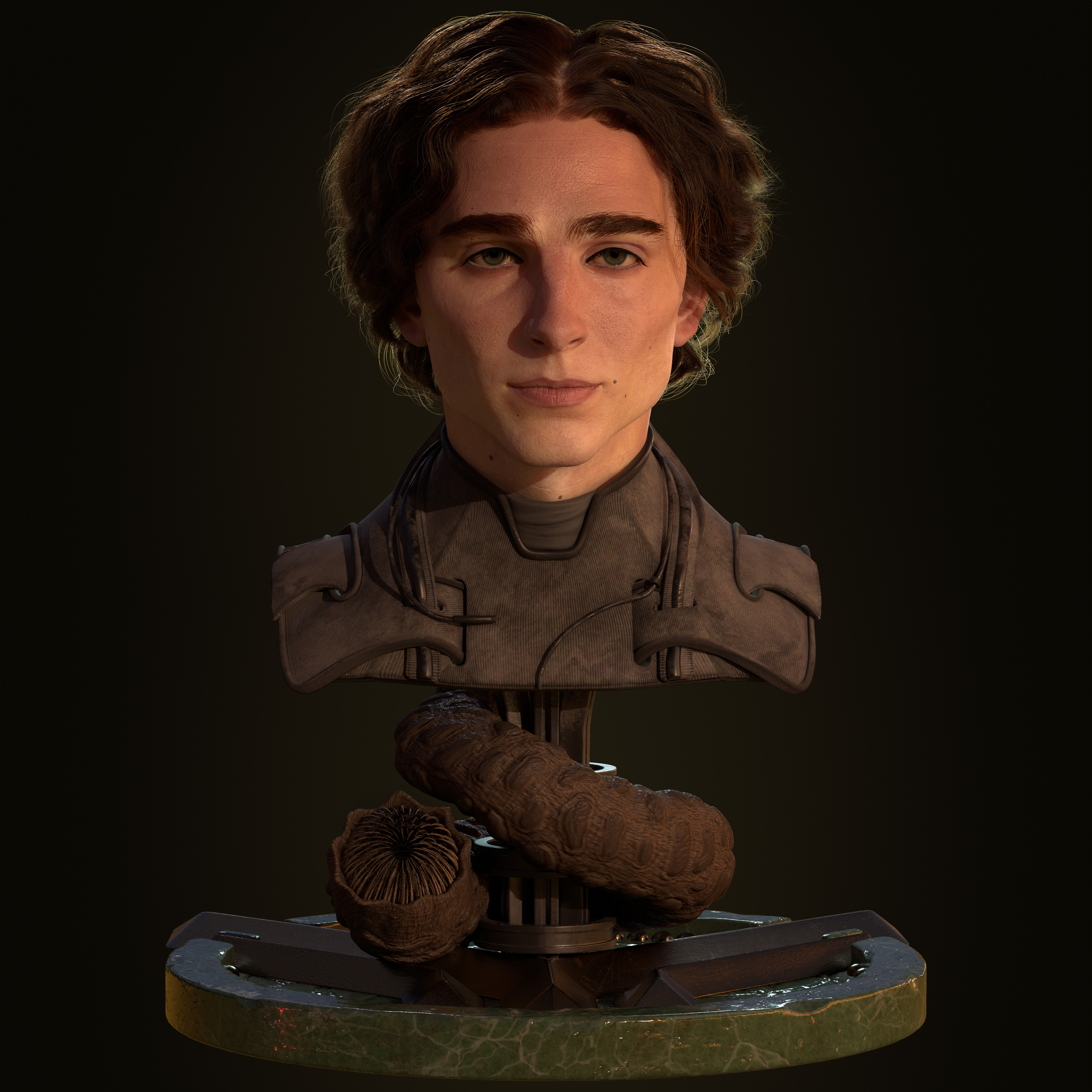 corey-thomas-timothee2-2