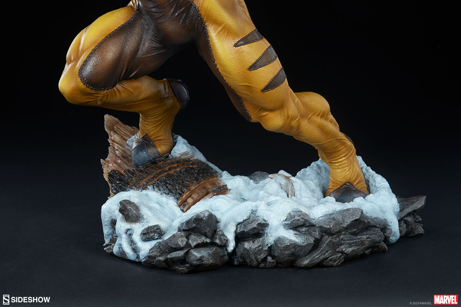 sabretooth_marvel_gallery_5ce595dda24e4