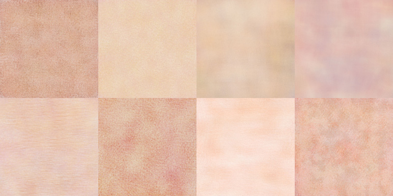 skinTextureSample.jpg