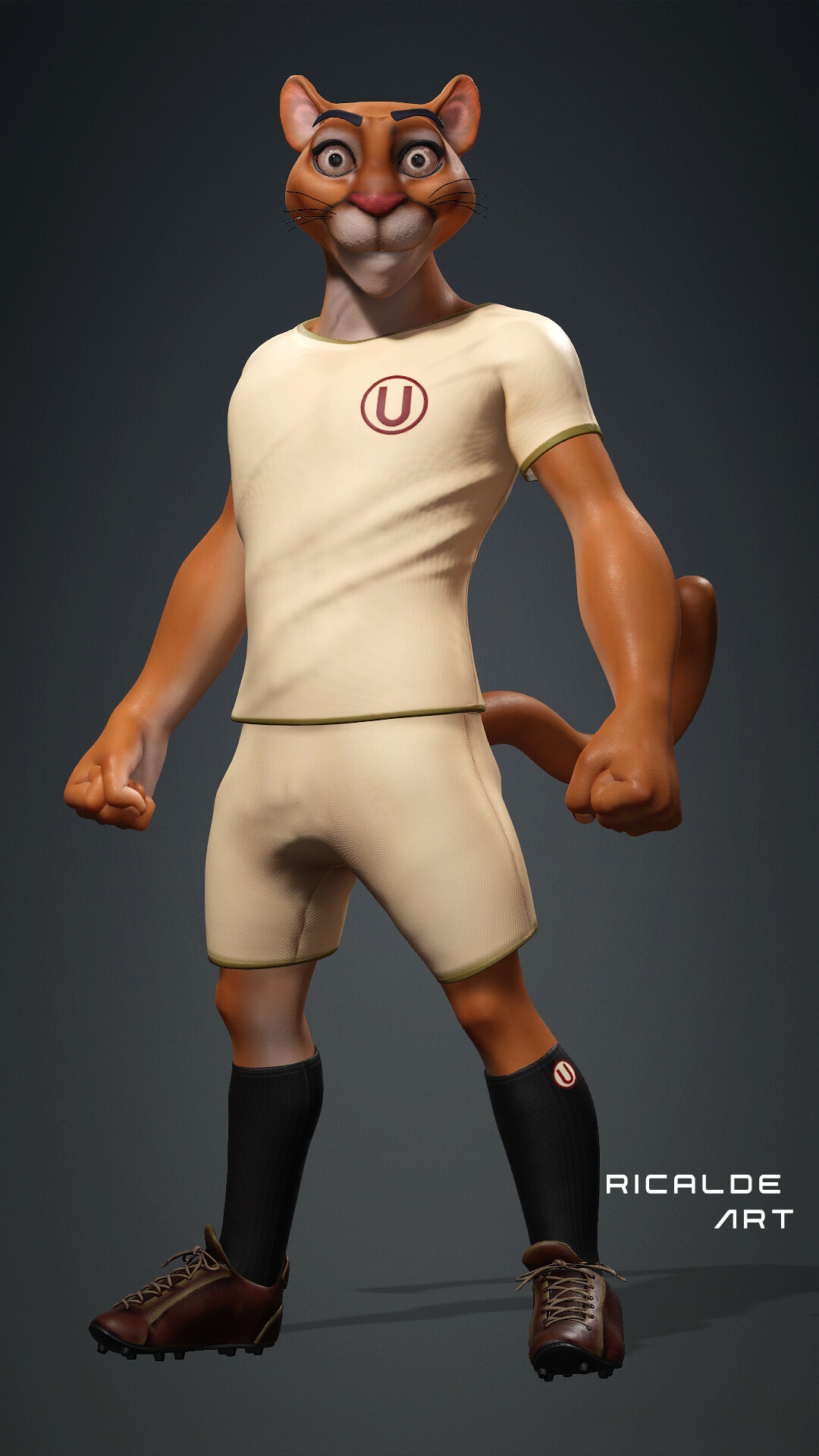 angel-ricalde-iclone