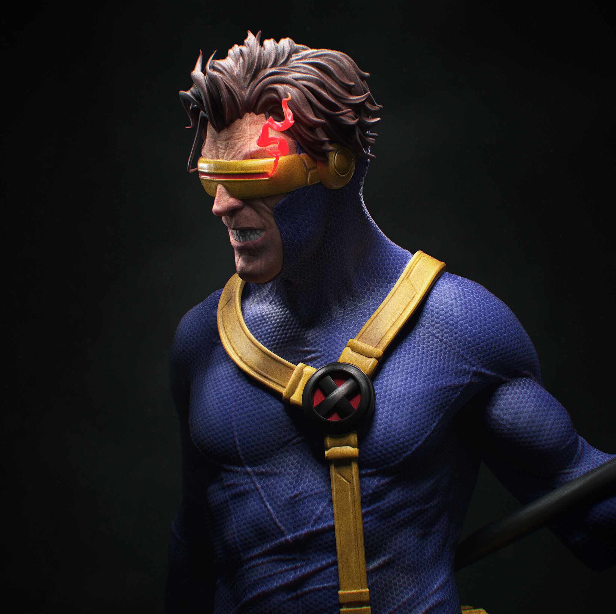 cyclops_buena_03