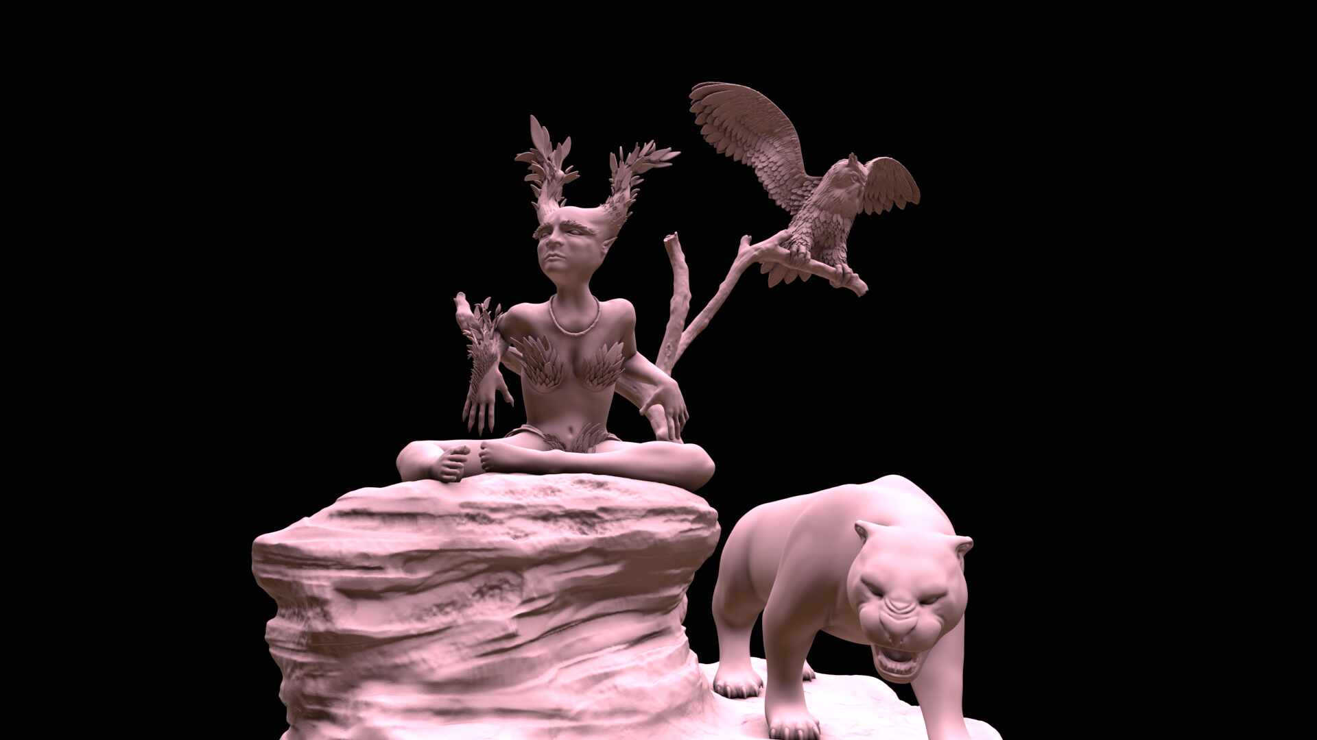 Untitled_Viewport_087