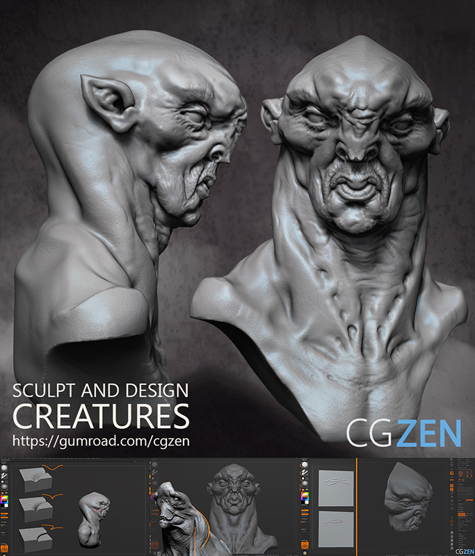 CreatureSculpting_cgzen_breakdown_m.jpg