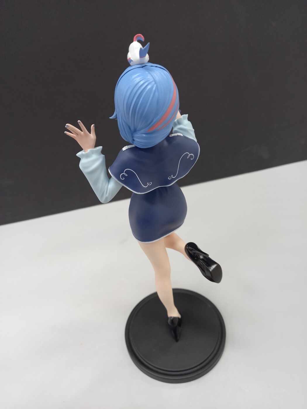 KakaoTalk_20230613_162547722_14