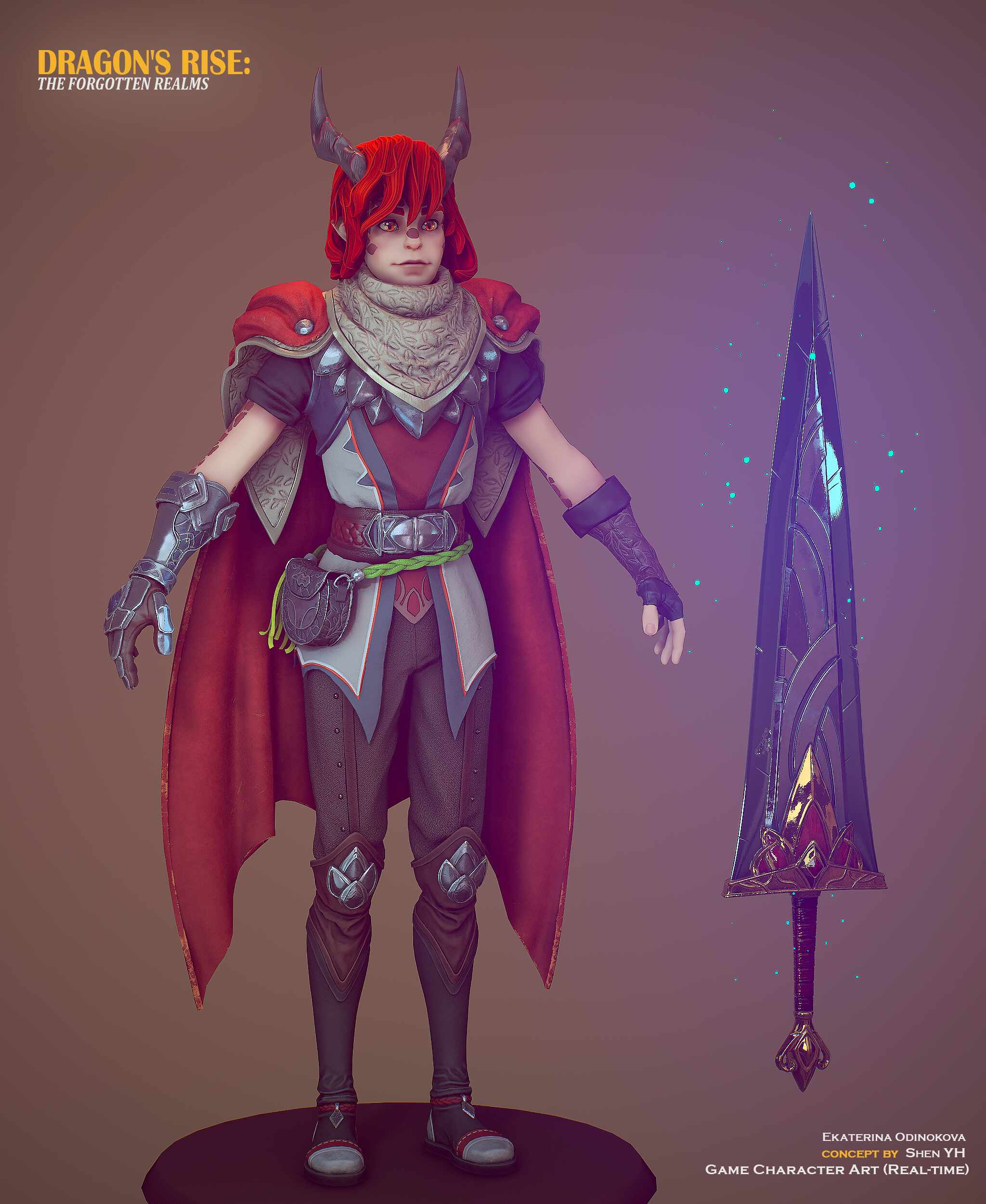 5_Dragonian_OdinokovaE