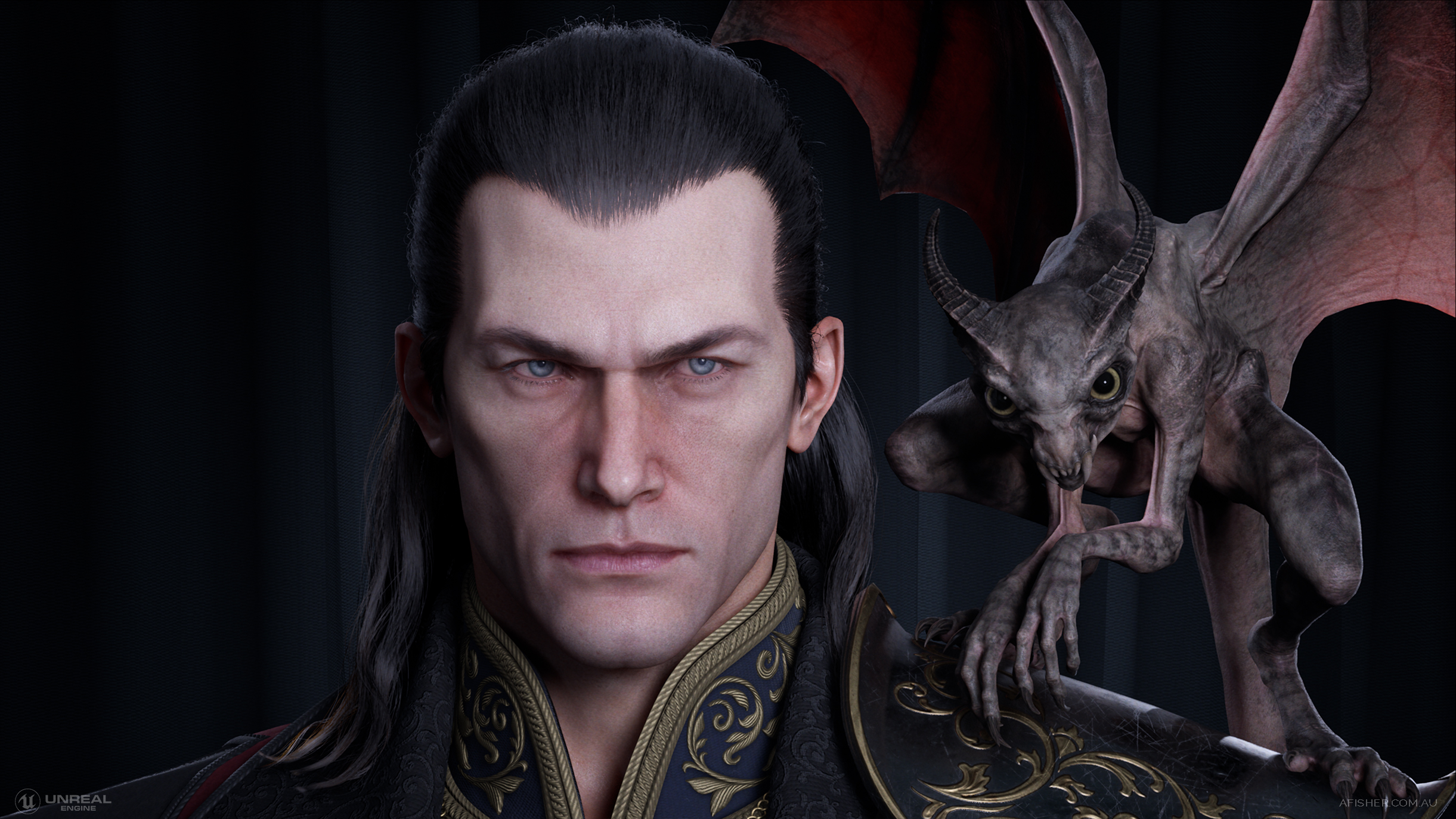 afisher_vampire_03_01