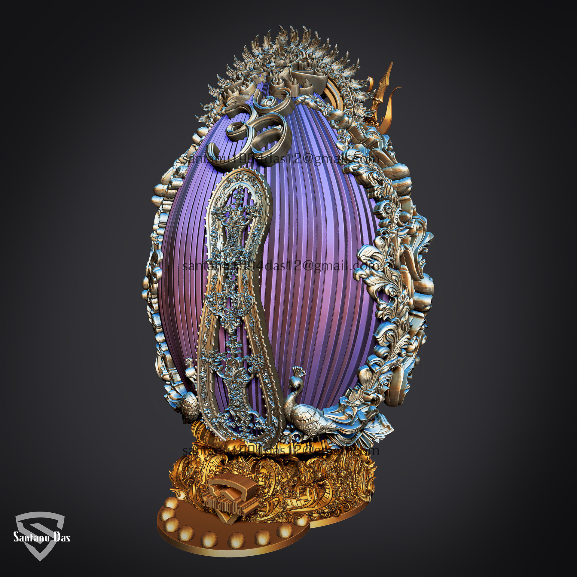 santanu-das-durgapendent03