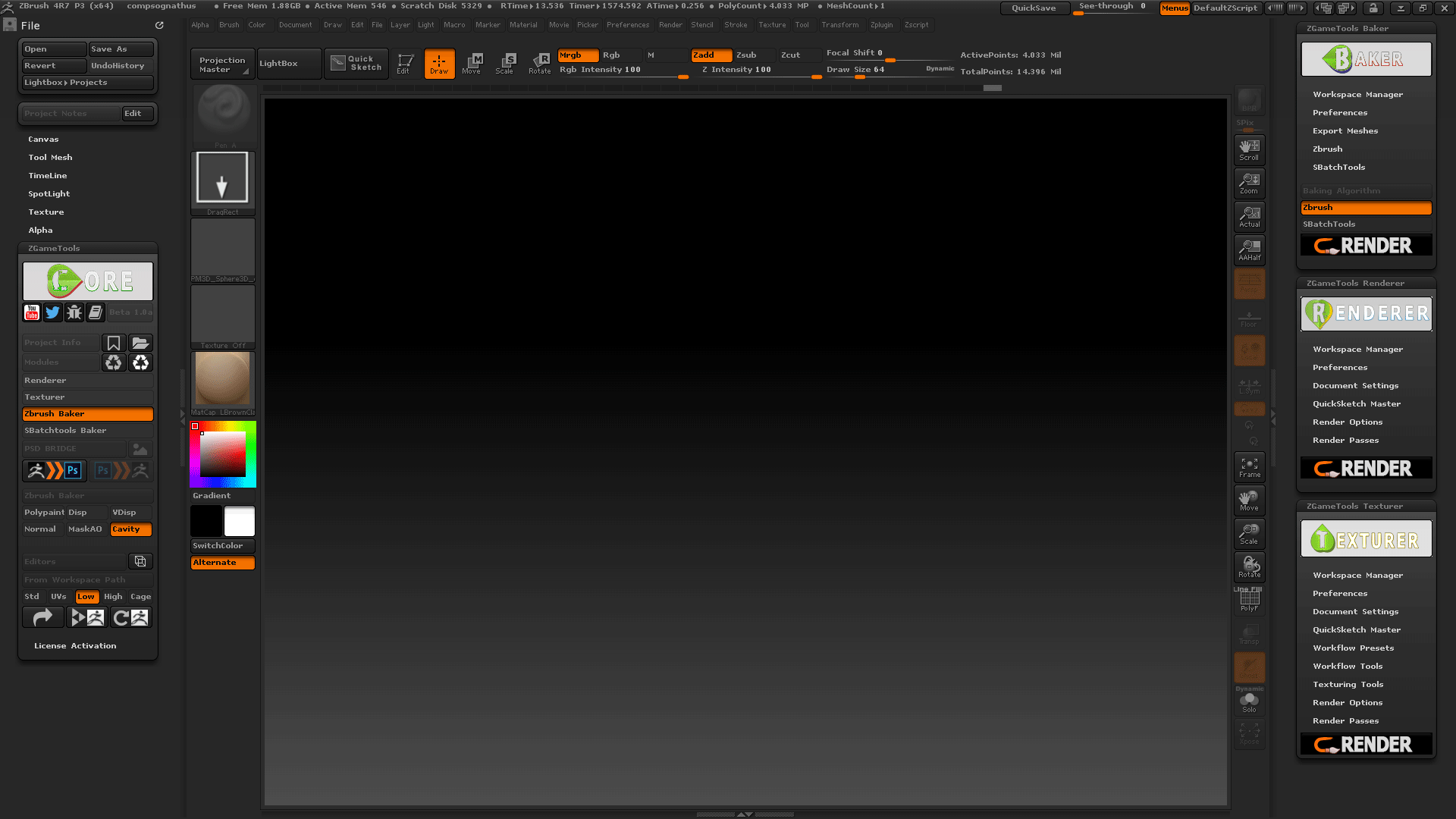 Zbrush-toolset-full-ui.png