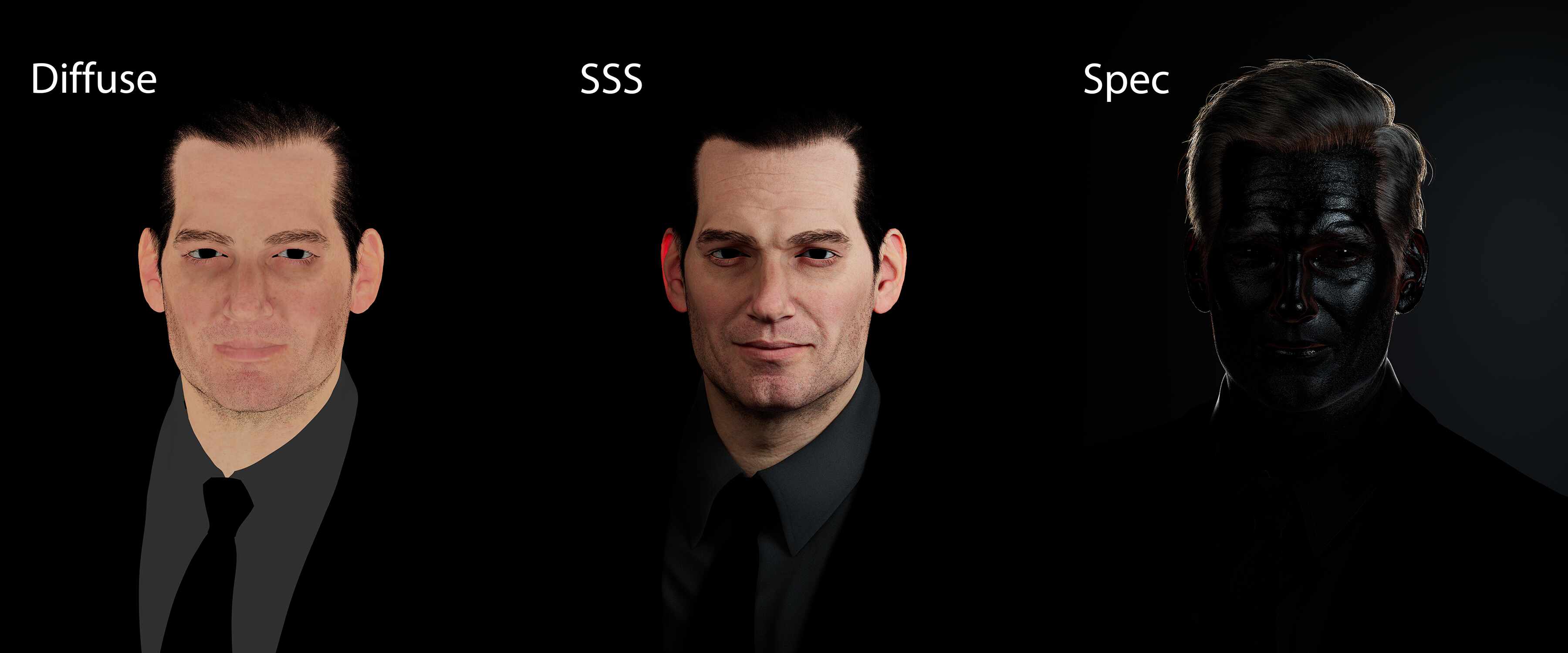 Henry Cavill_Peyman Khaleghi06